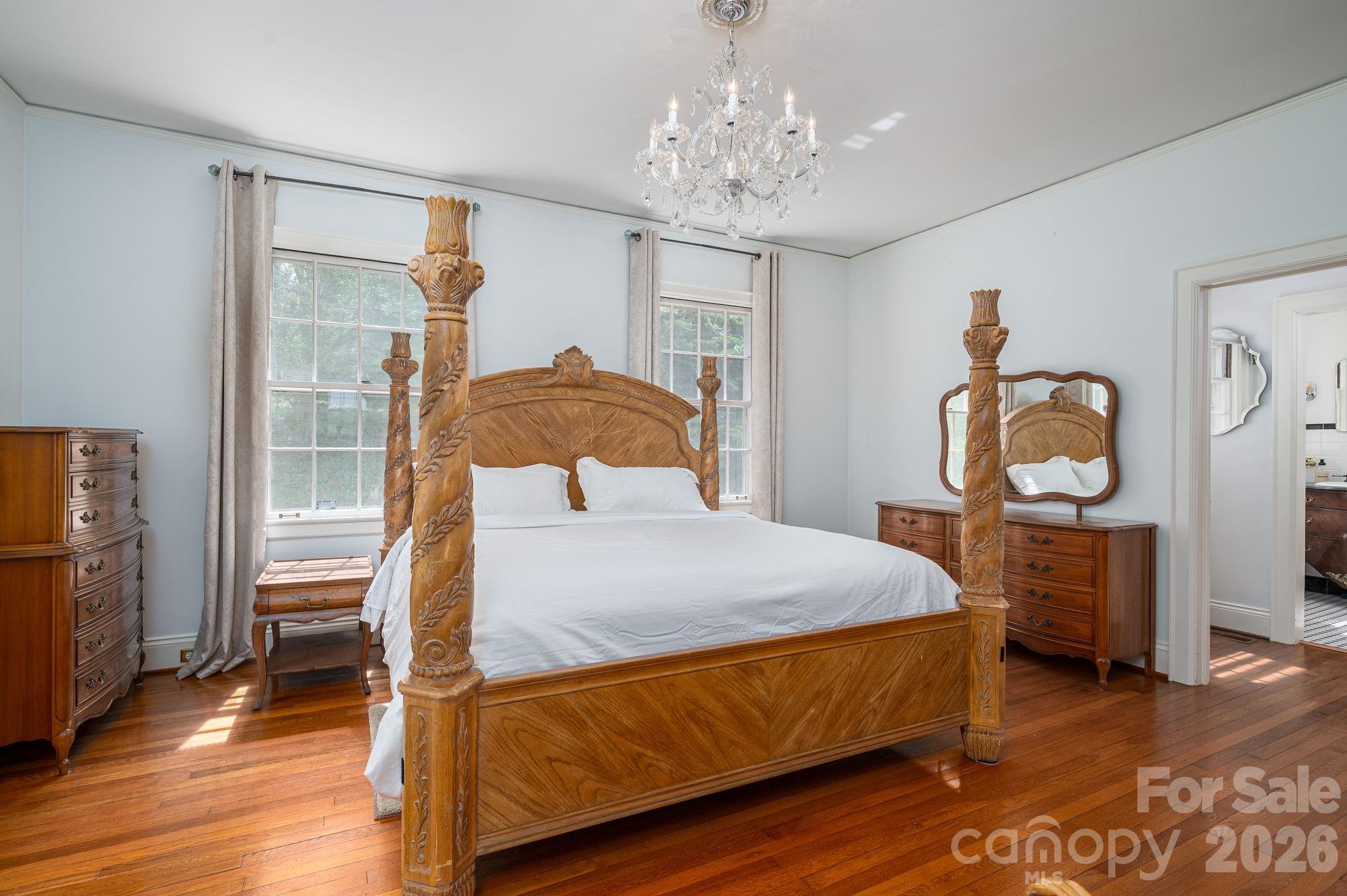 1233 General Hoke Drive — Lincolnton