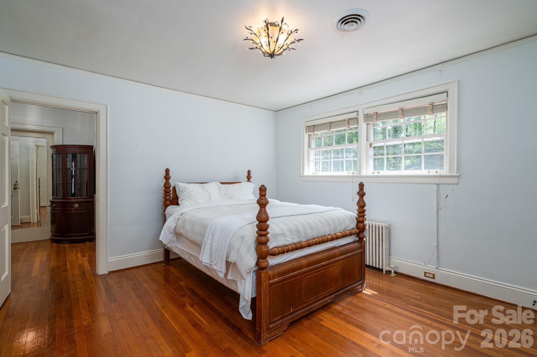 1233 General Hoke Drive — Lincolnton
