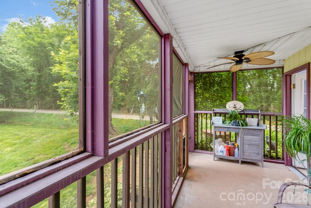 3 Odie Lane — Candler