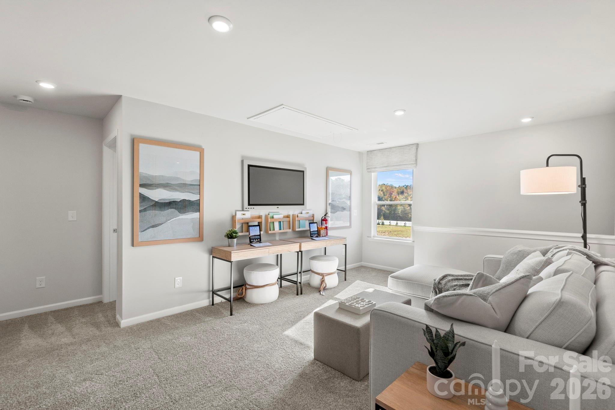 685 Cashion Road — York