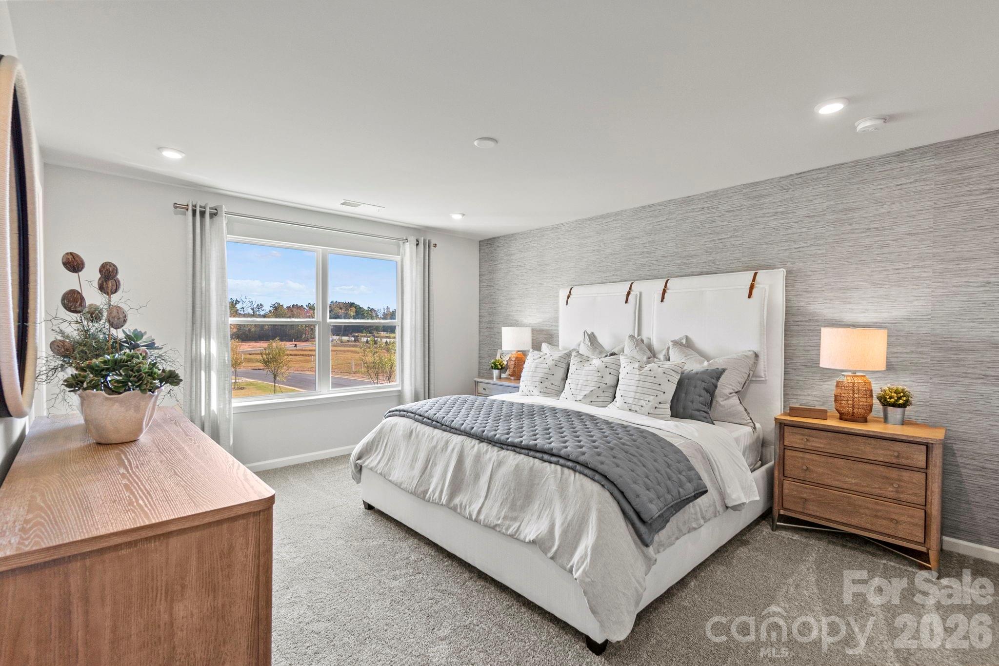 685 Cashion Road — York