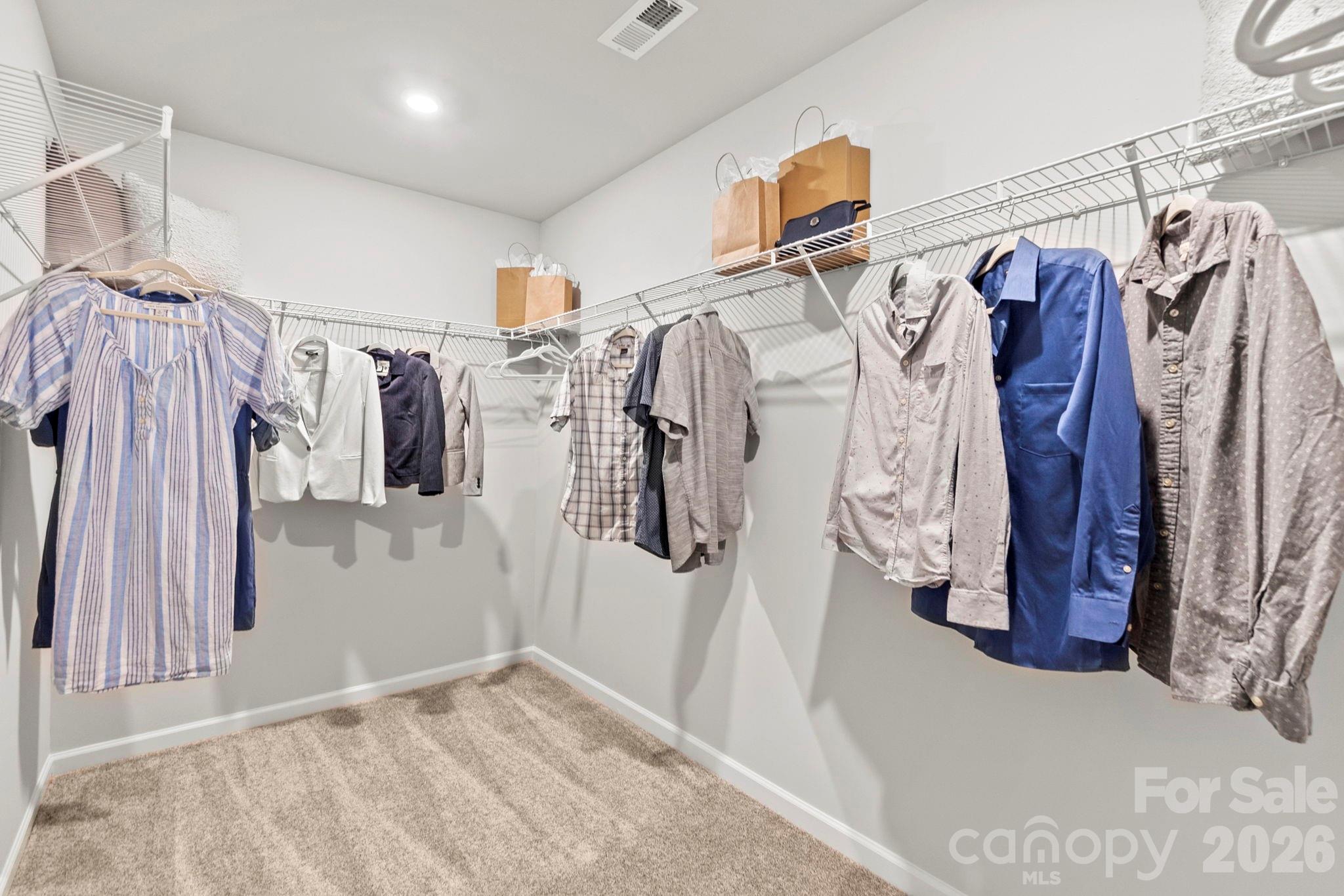 685 Cashion Road — York