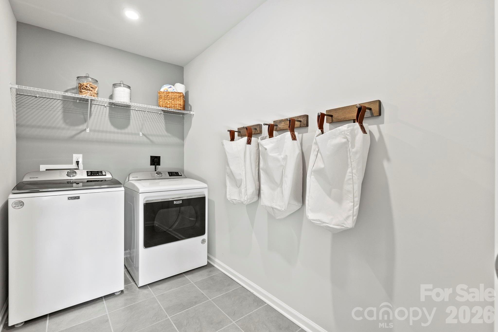 685 Cashion Road — York