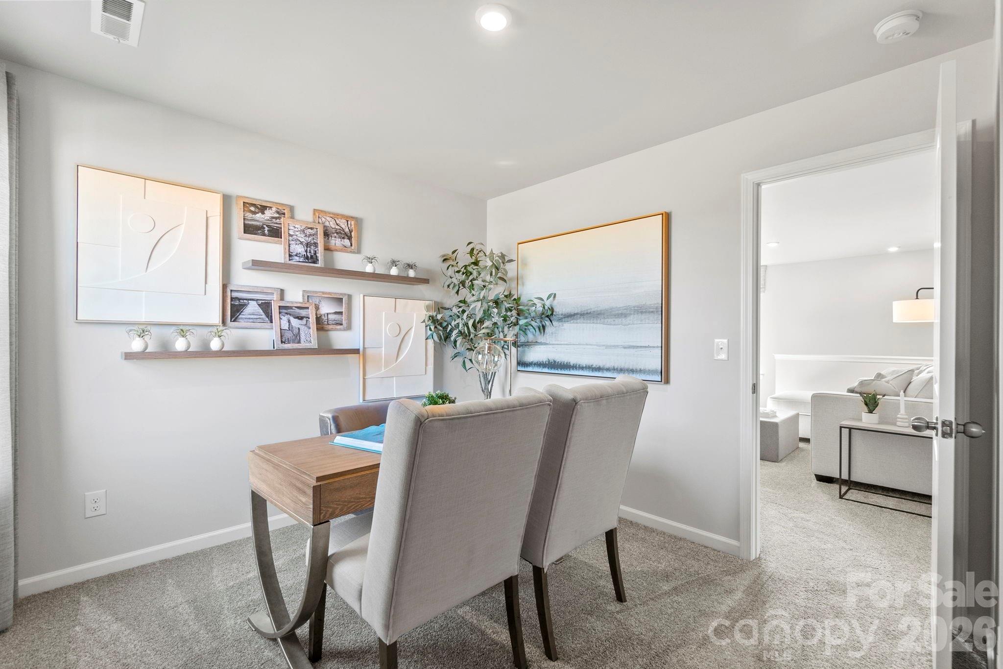 685 Cashion Road — York