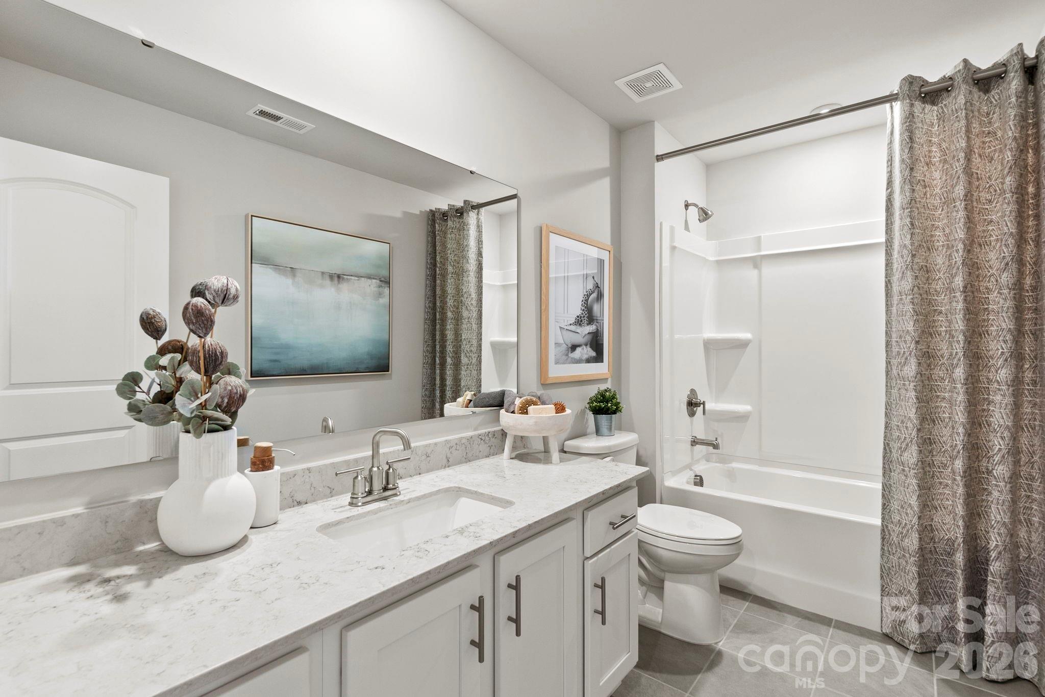 685 Cashion Road — York
