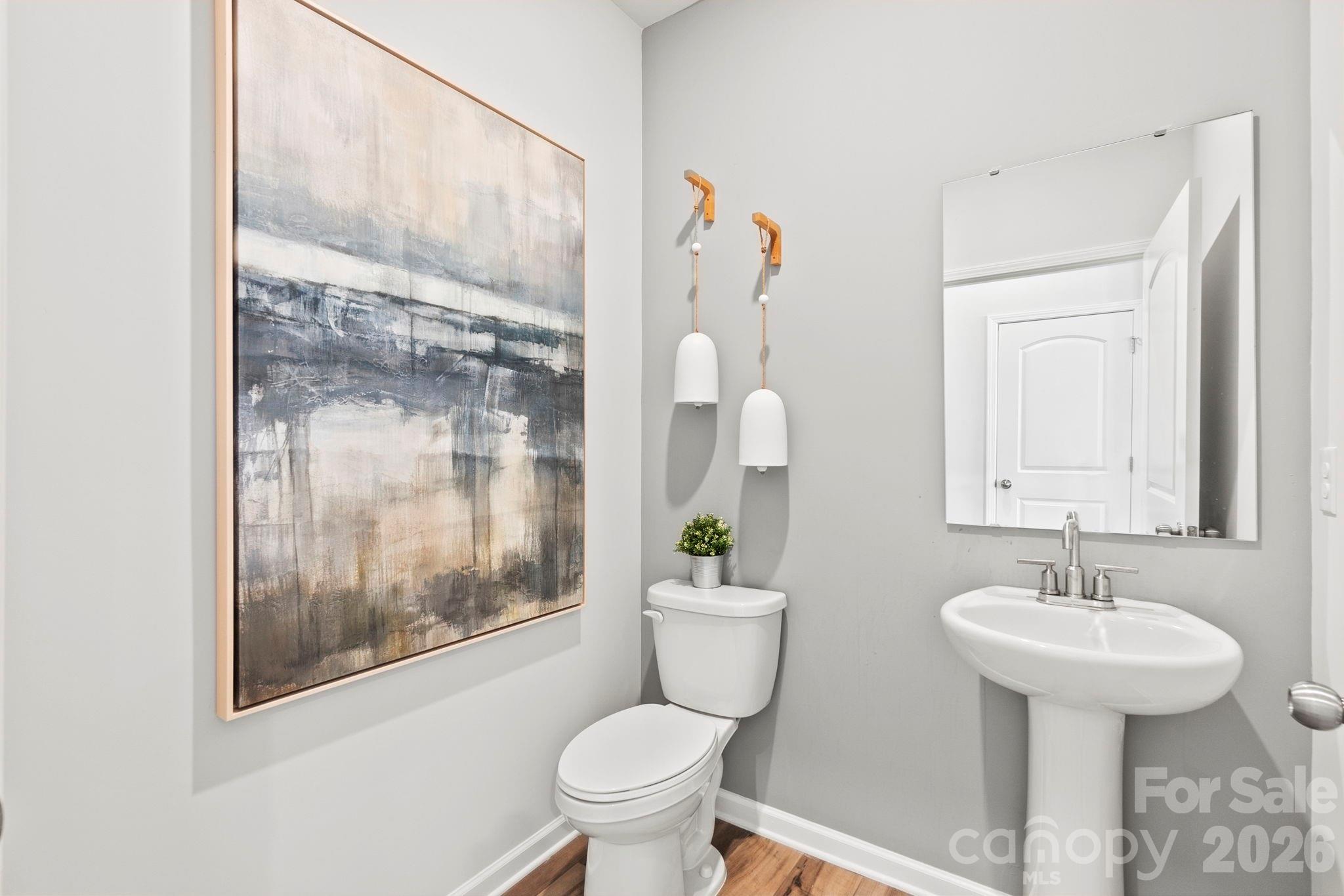 685 Cashion Road — York