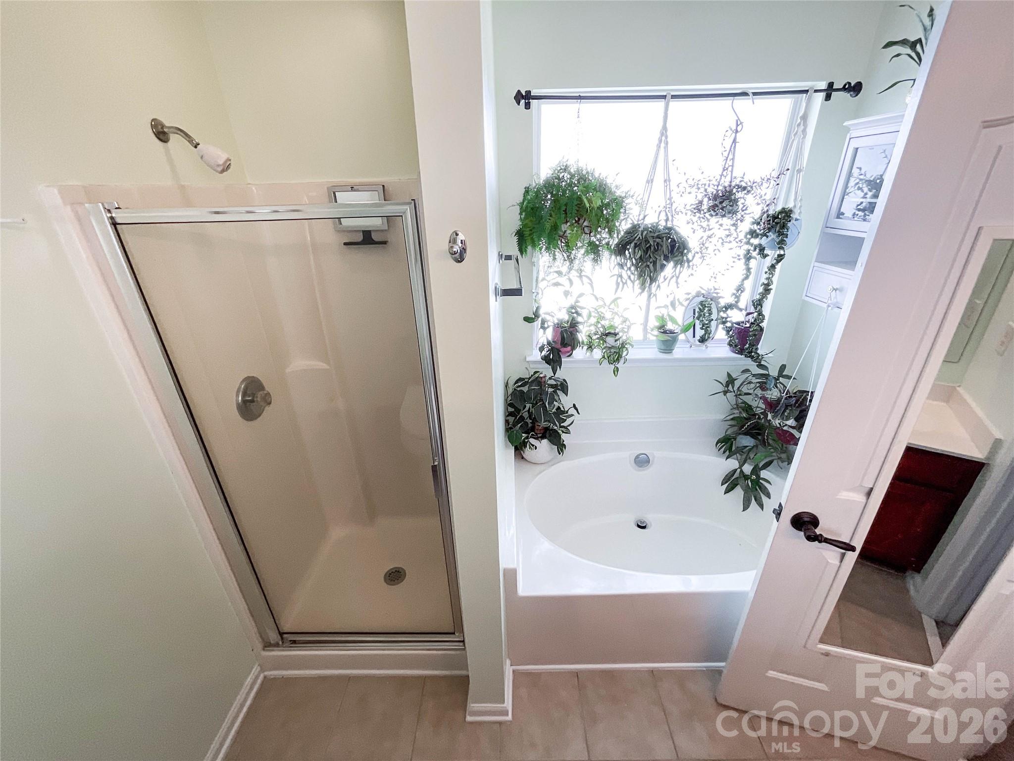 15137 Oldcorn Lane — Charlotte