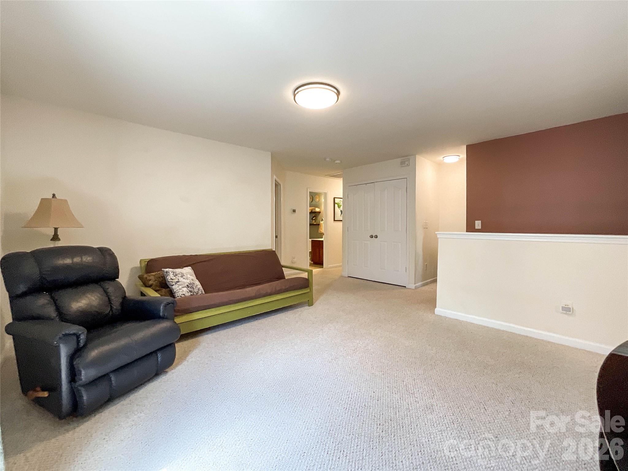15137 Oldcorn Lane — Charlotte