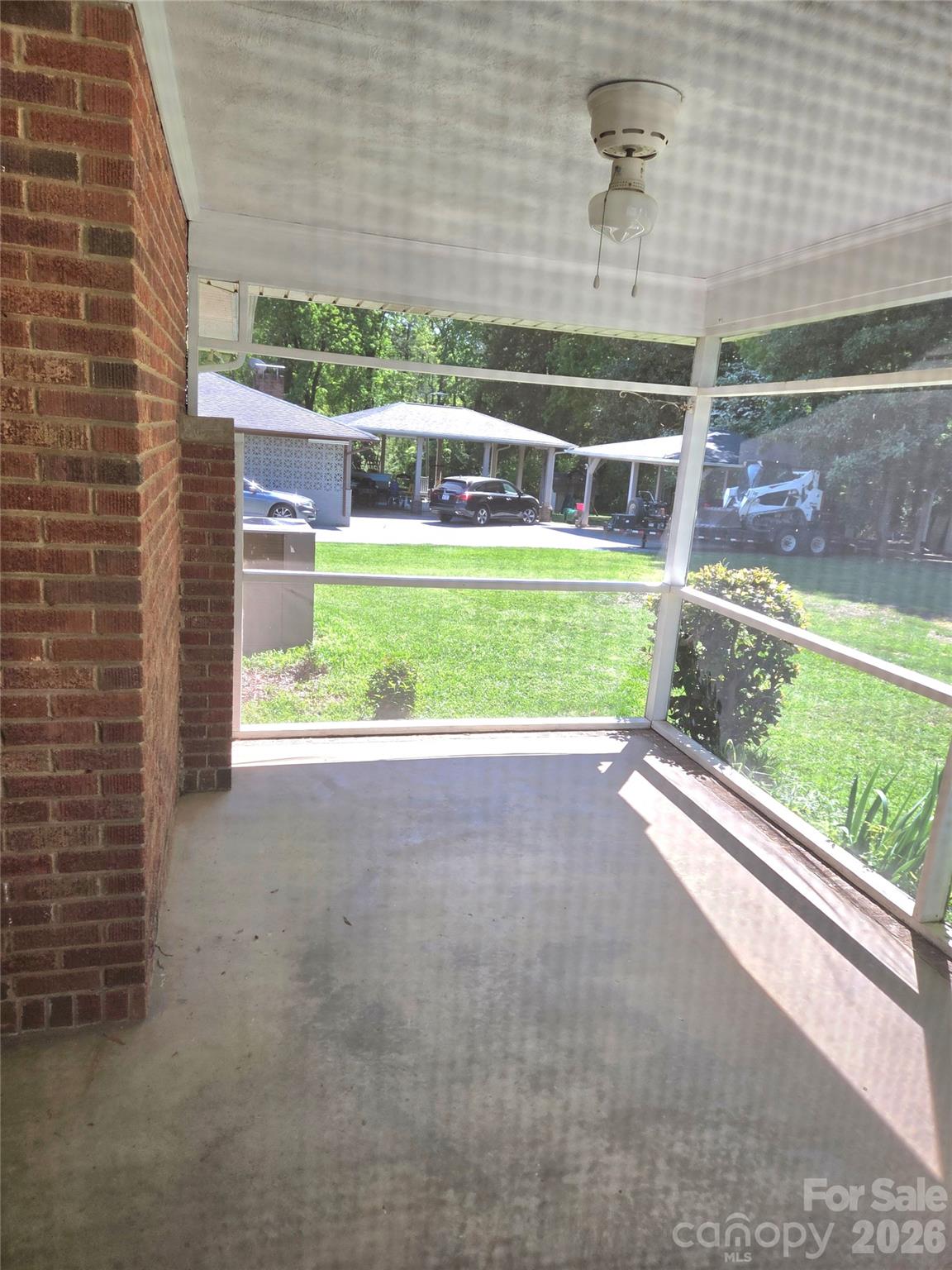 7222 Melody Lane — Charlotte