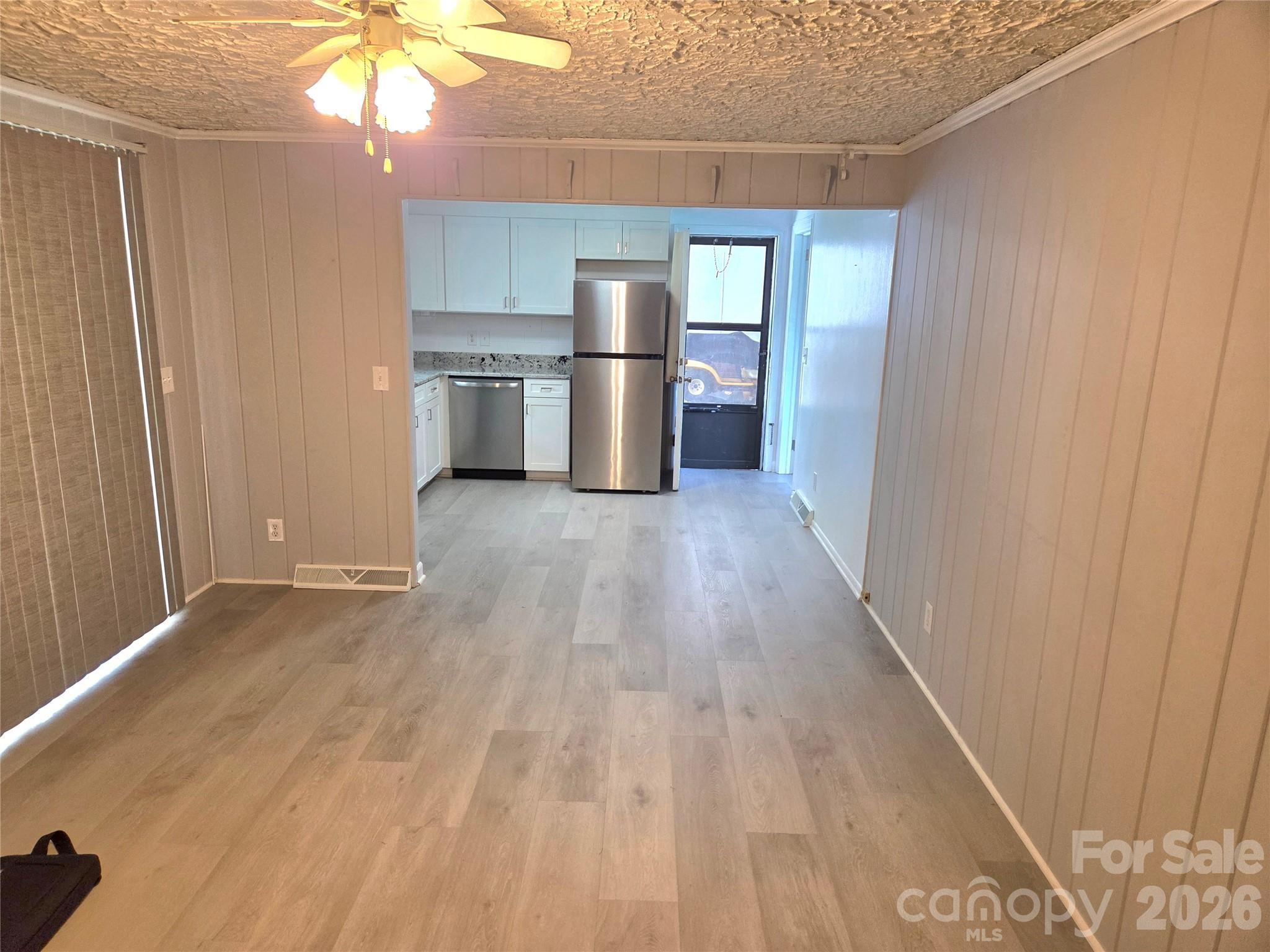7222 Melody Lane — Charlotte