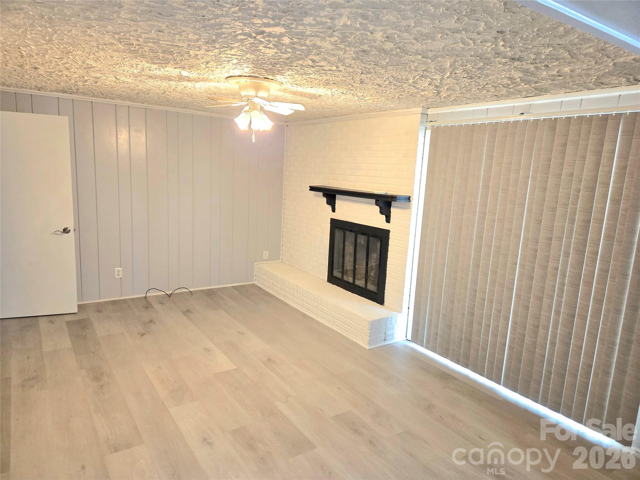 7222 Melody Lane — Charlotte