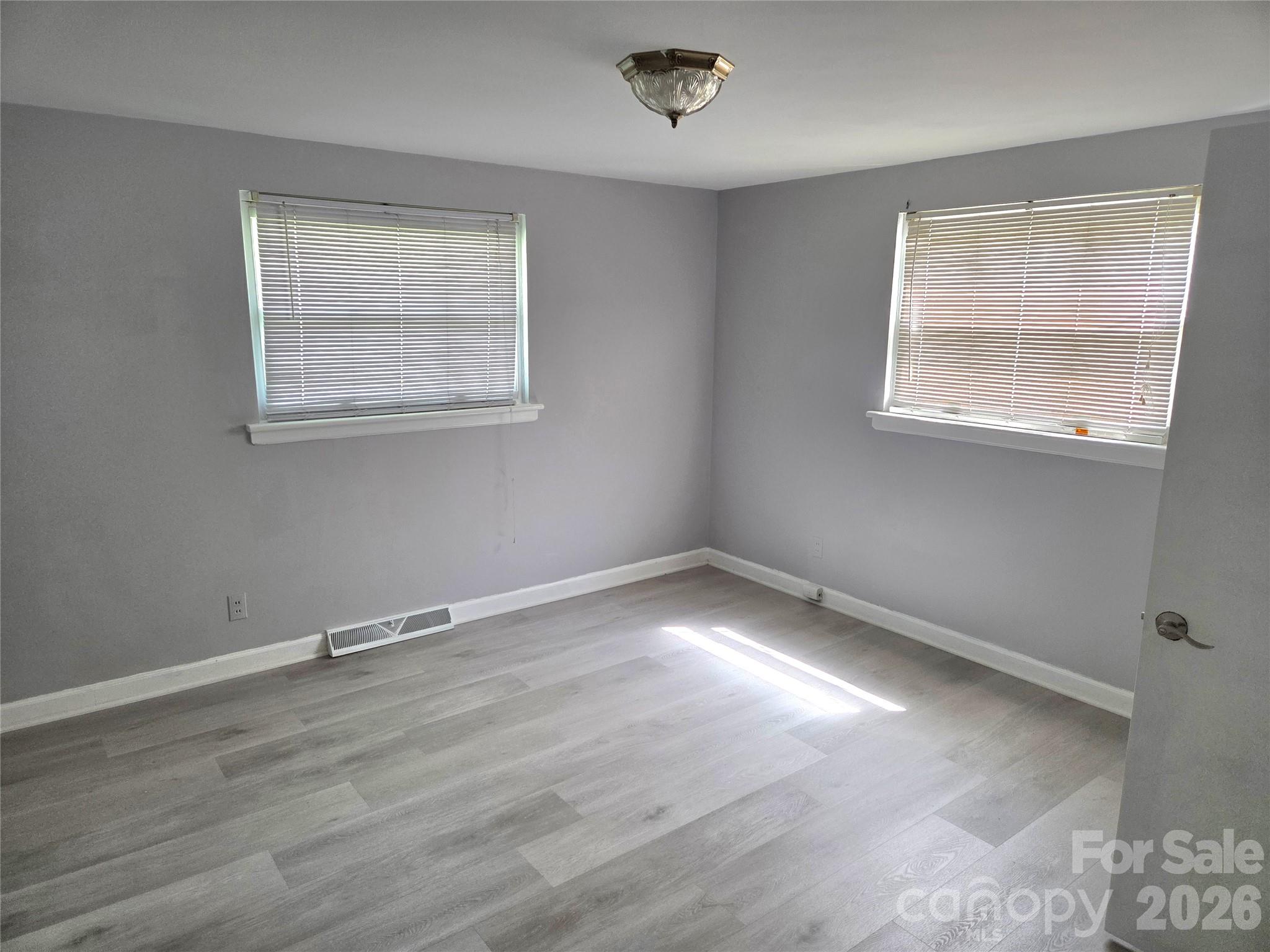 7222 Melody Lane — Charlotte