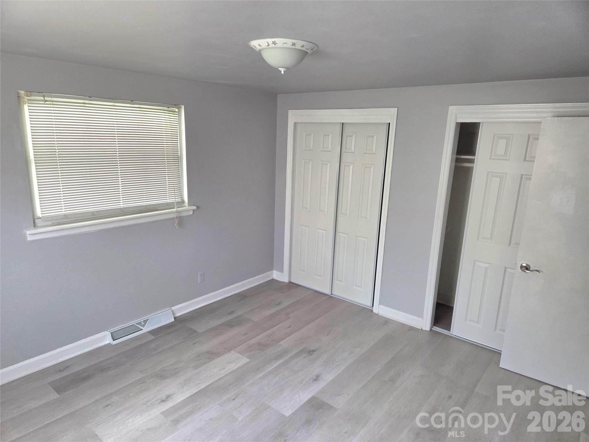 7222 Melody Lane — Charlotte