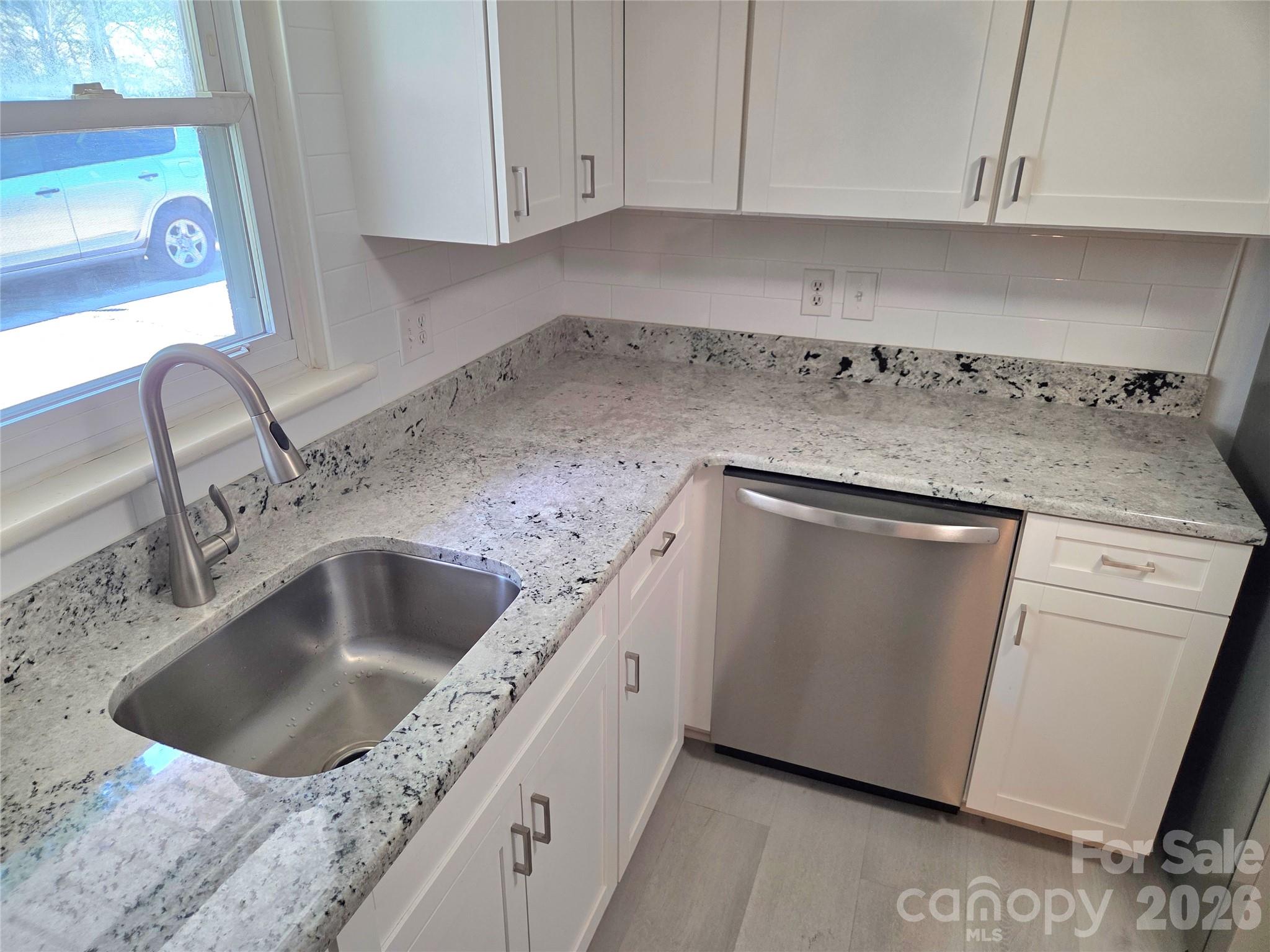 7222 Melody Lane — Charlotte