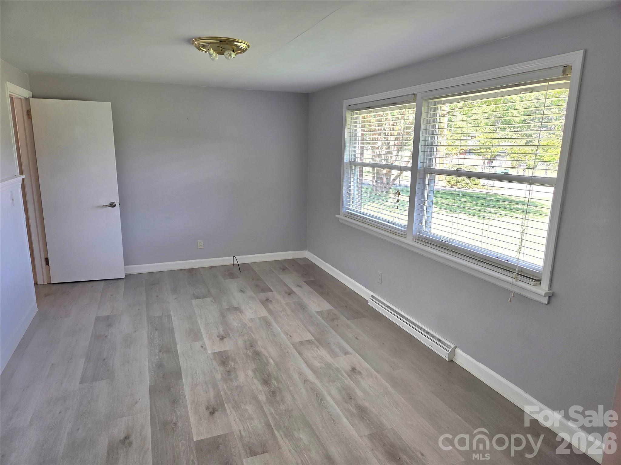 7222 Melody Lane — Charlotte