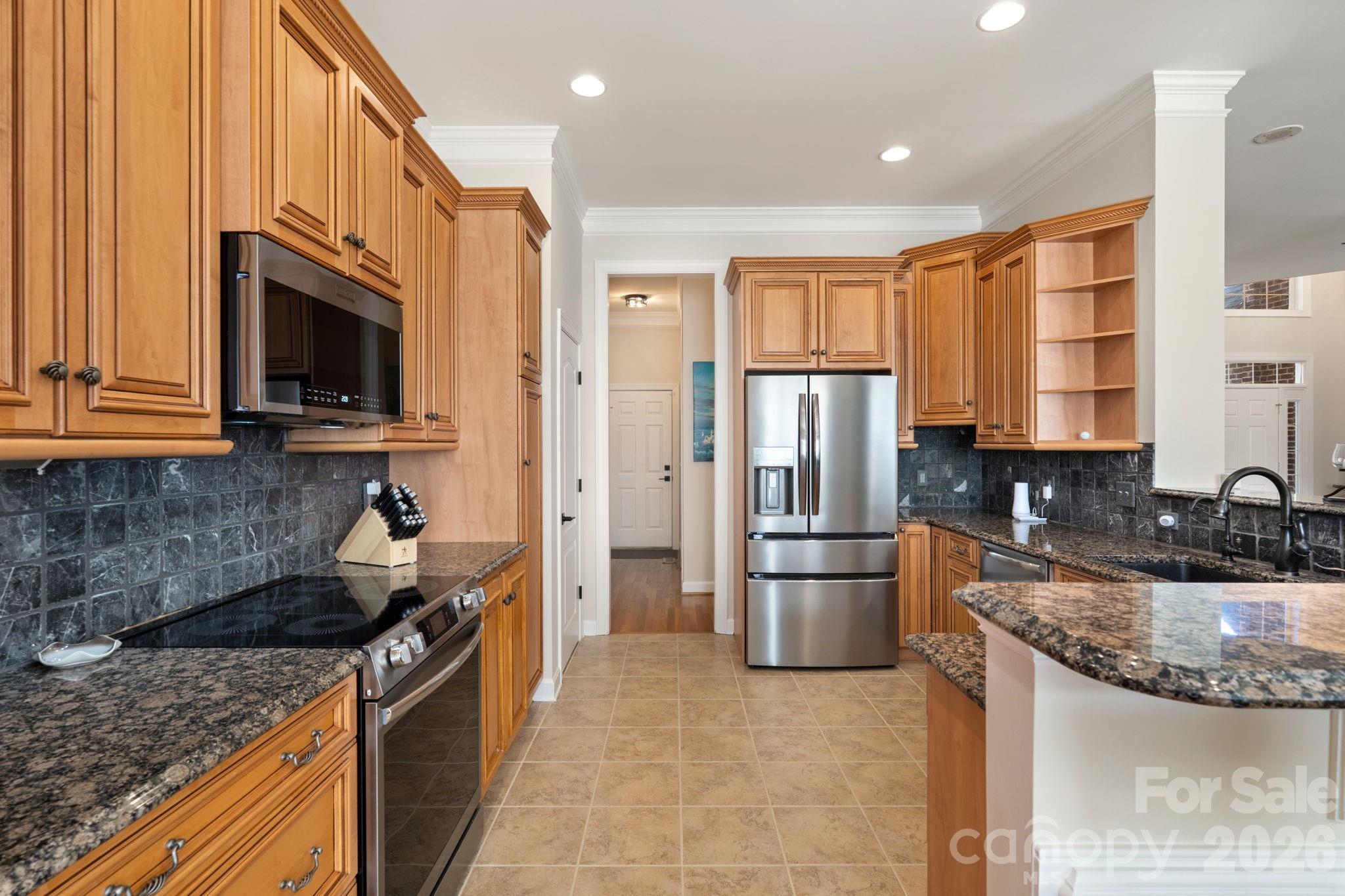 280 Brassie Lane #155 — Summerfield