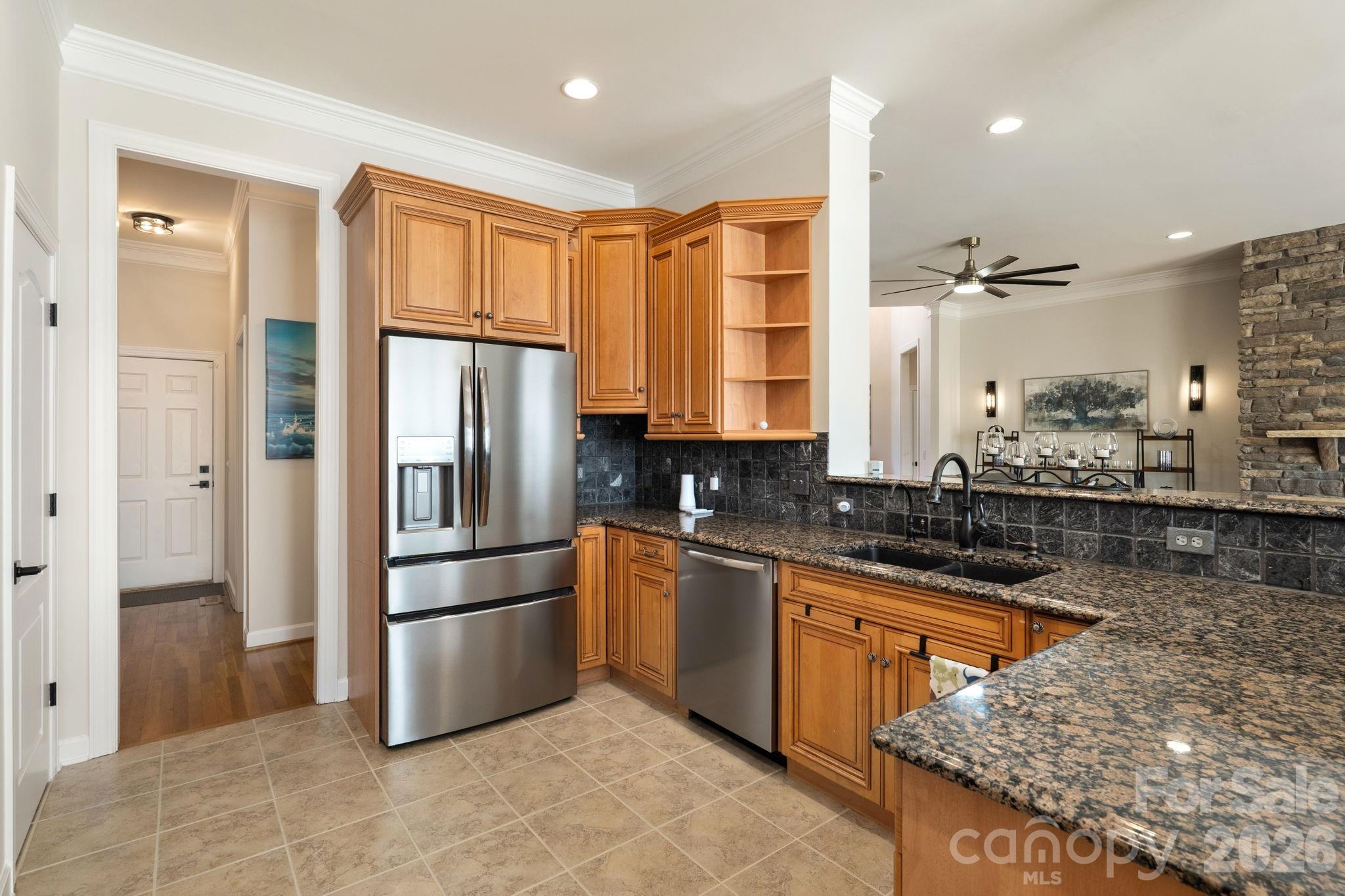 280 Brassie Lane #155 — Summerfield