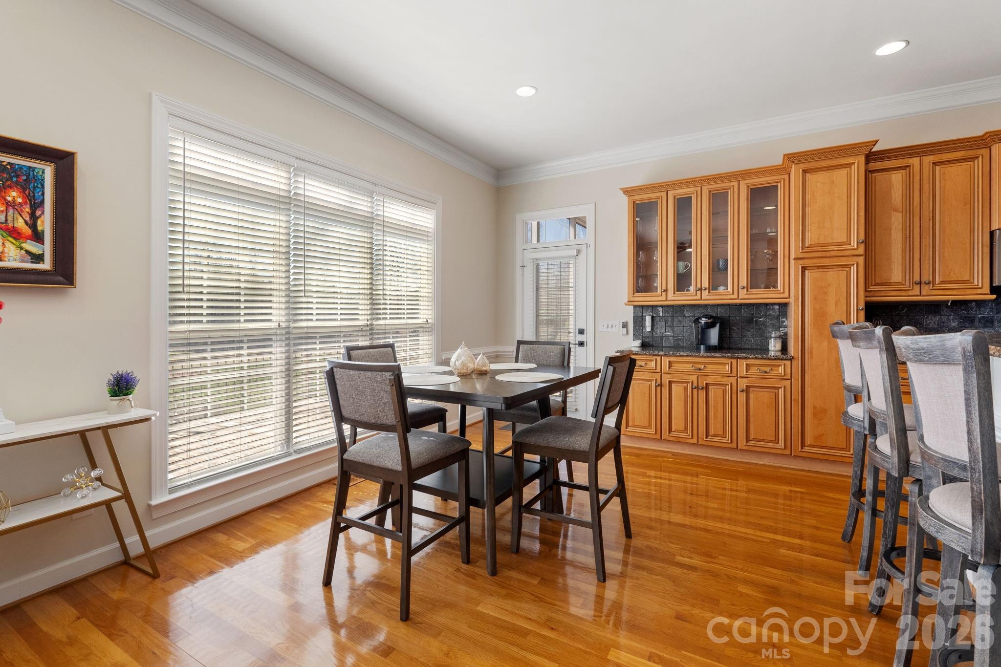 280 Brassie Lane #155 — Summerfield