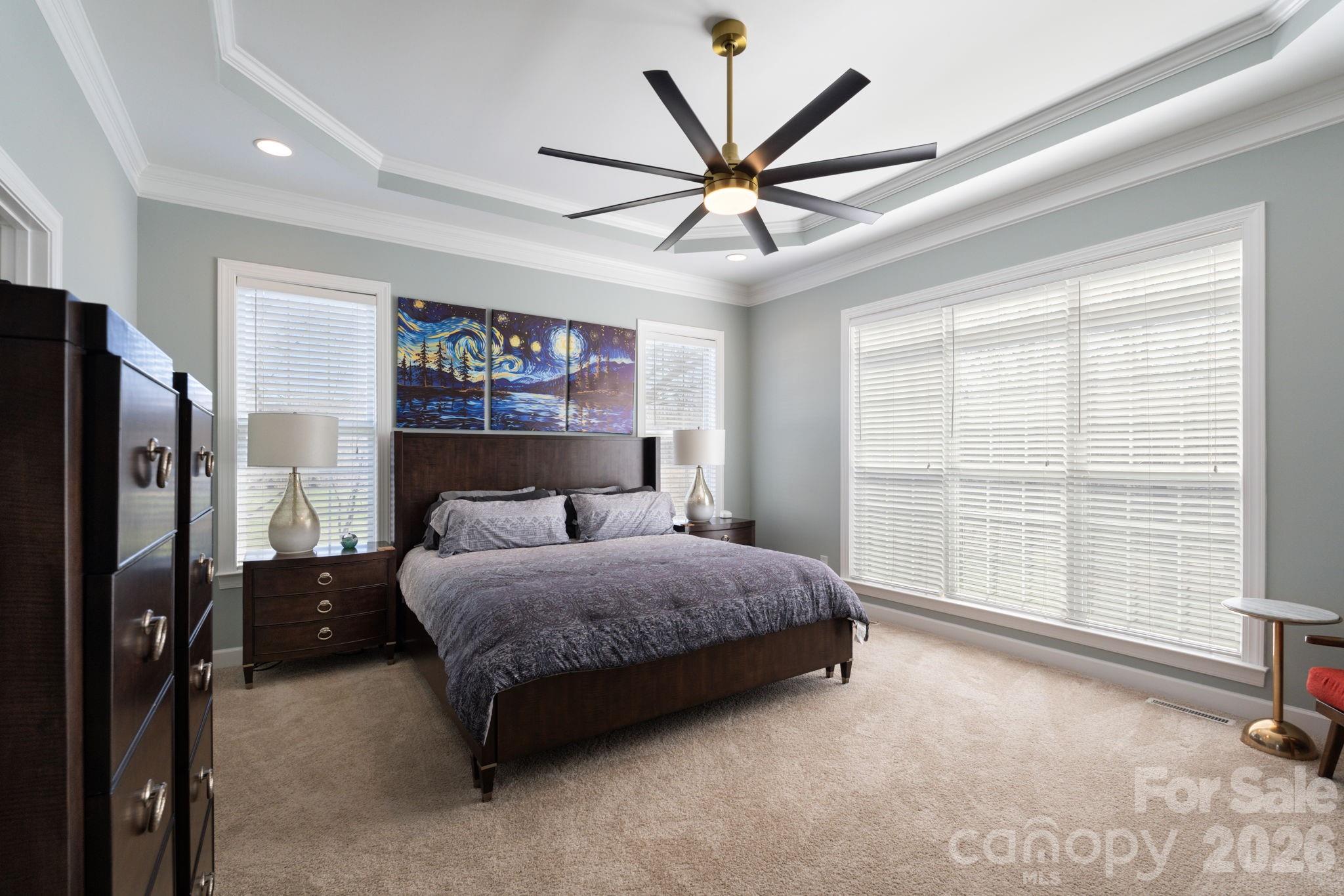 280 Brassie Lane #155 — Summerfield