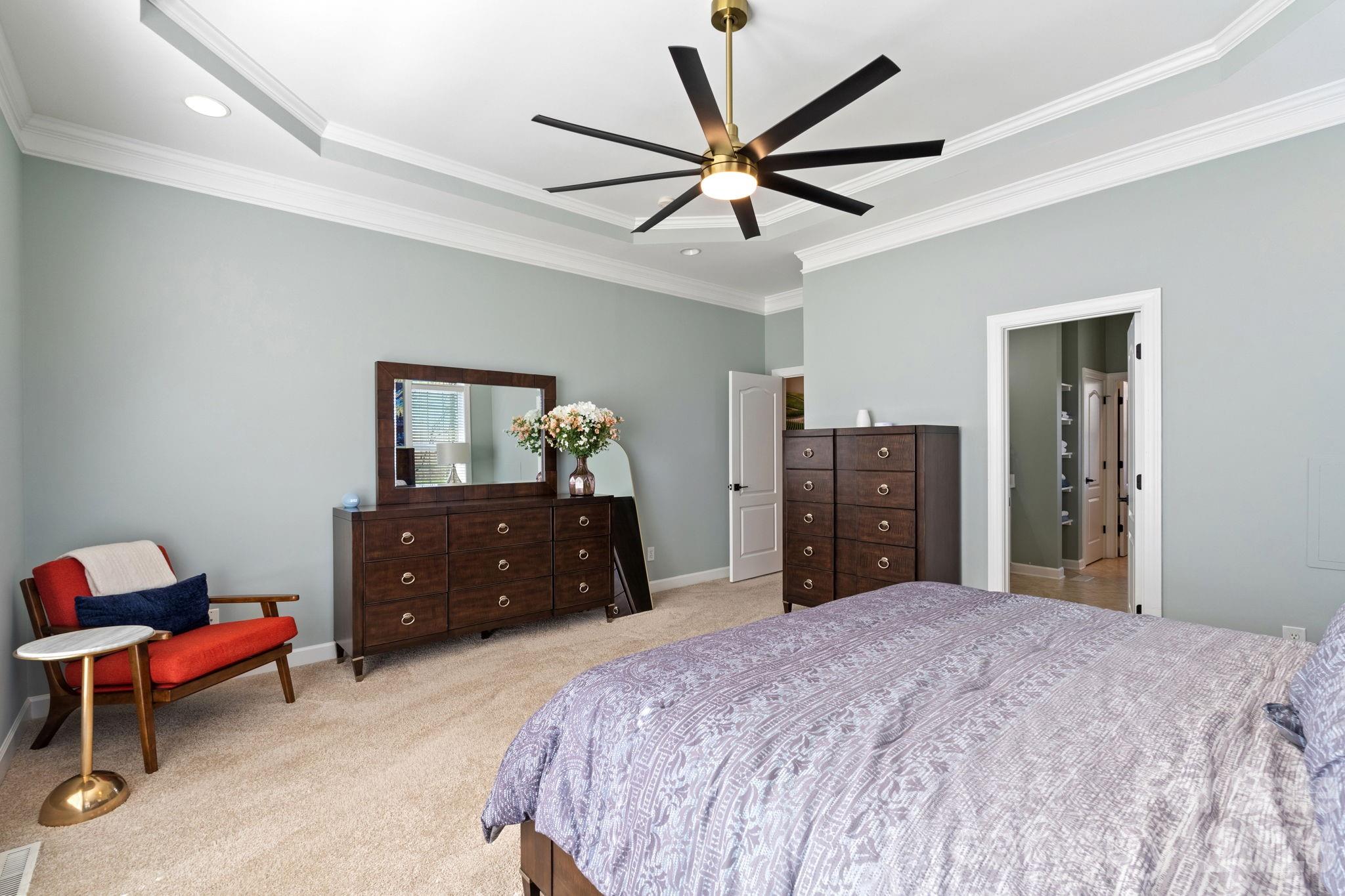 280 Brassie Lane #155 — Summerfield