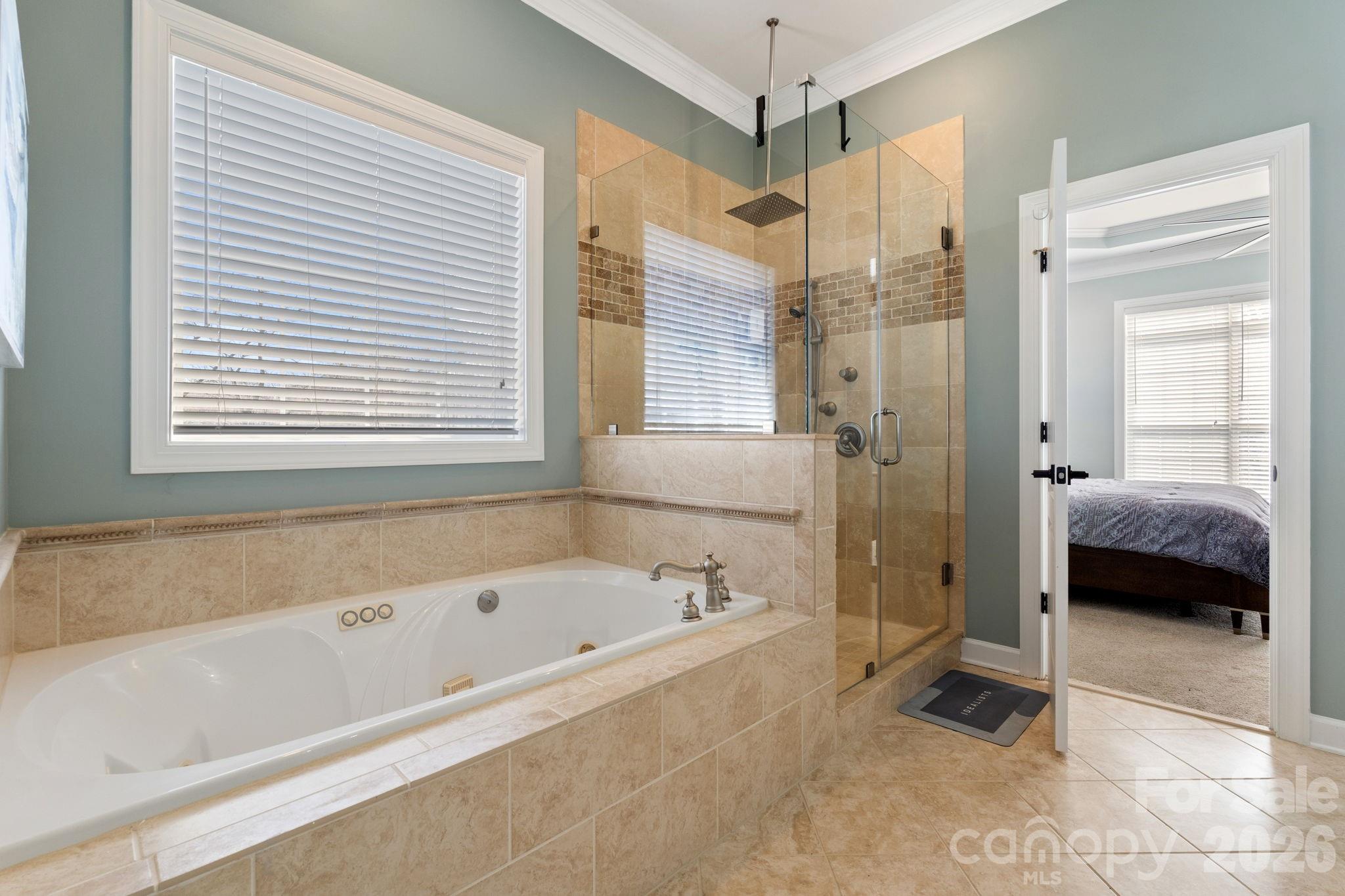 280 Brassie Lane #155 — Summerfield