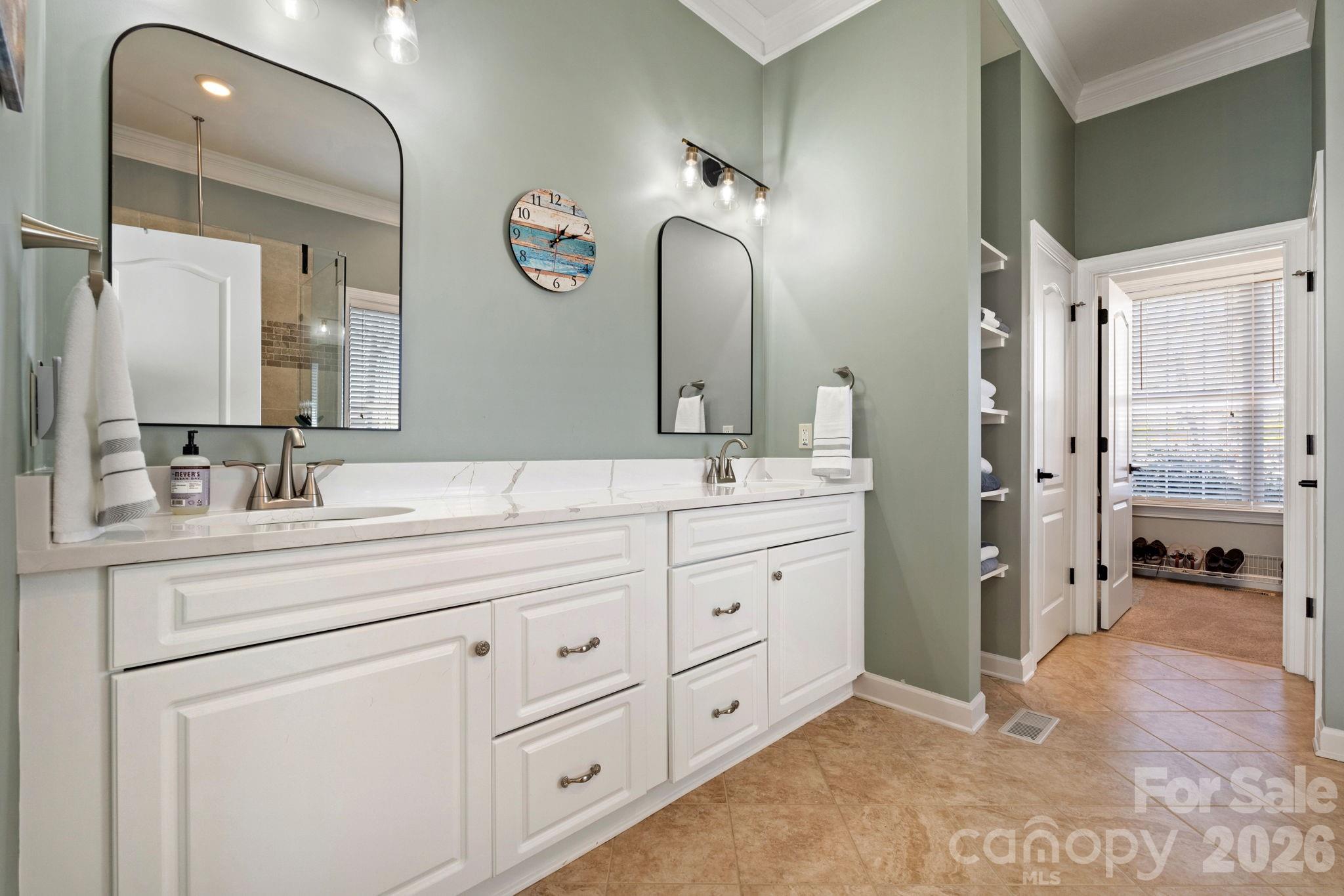 280 Brassie Lane #155 — Summerfield