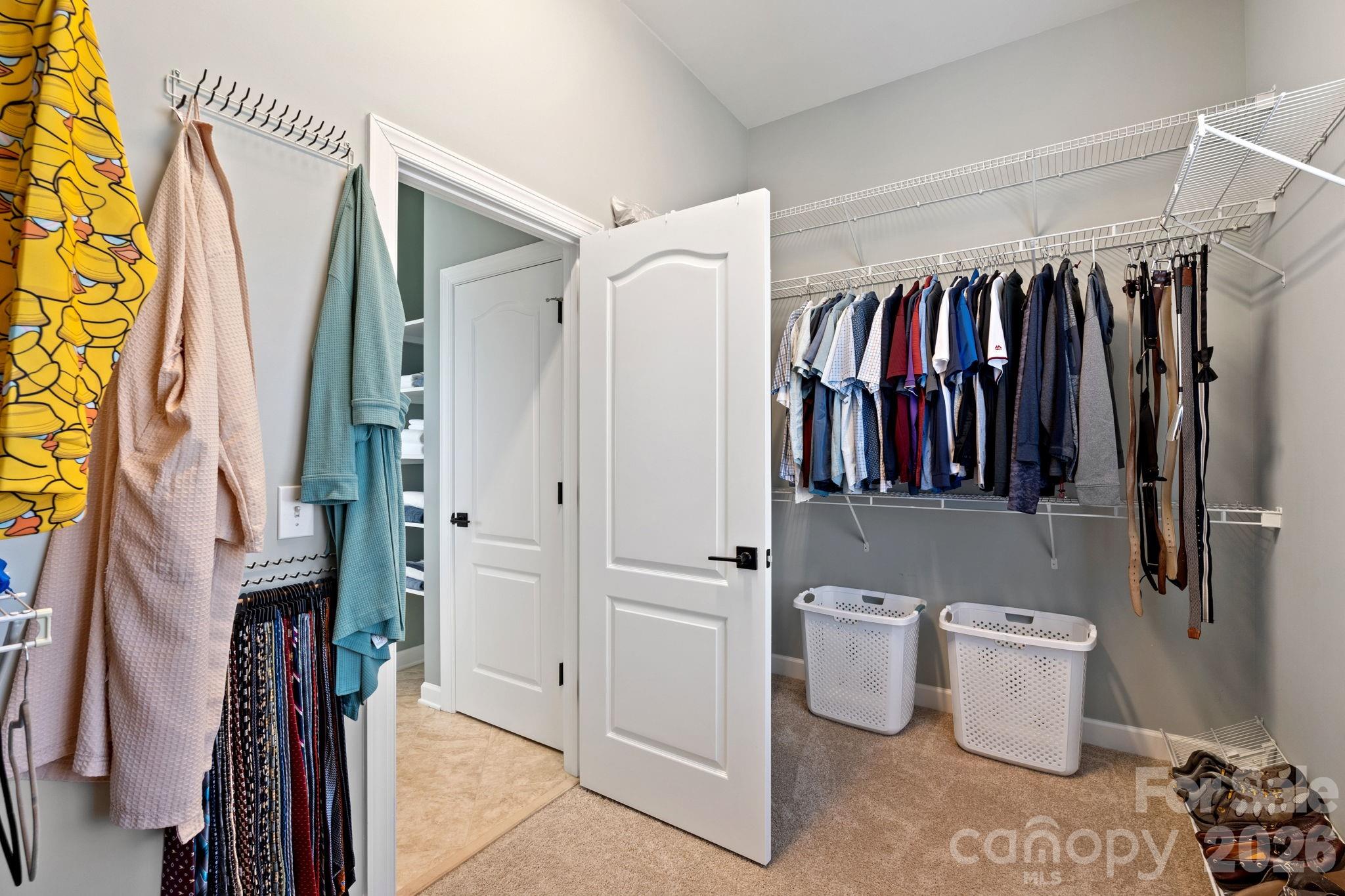 280 Brassie Lane #155 — Summerfield