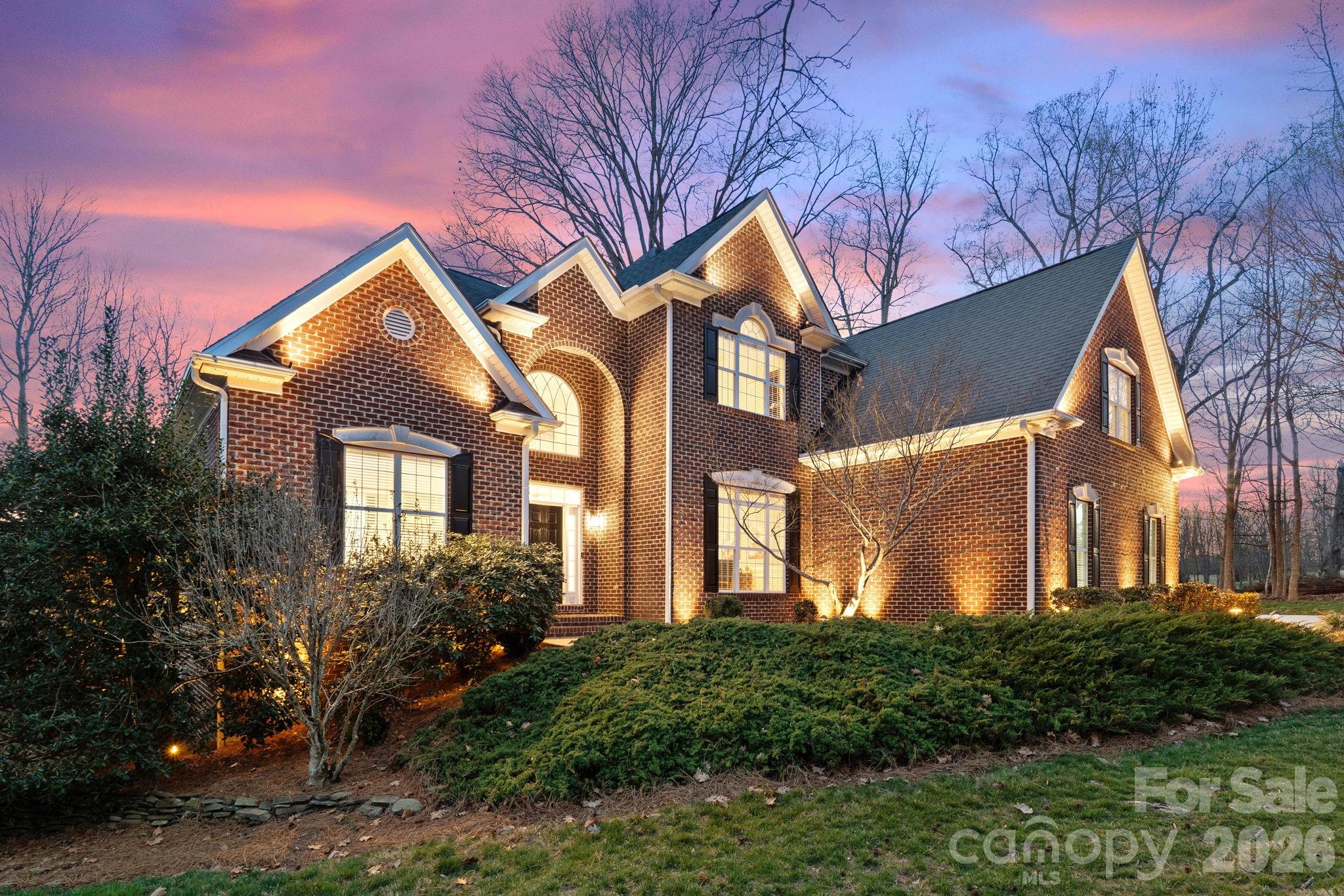 280 Brassie Lane #155 — Summerfield