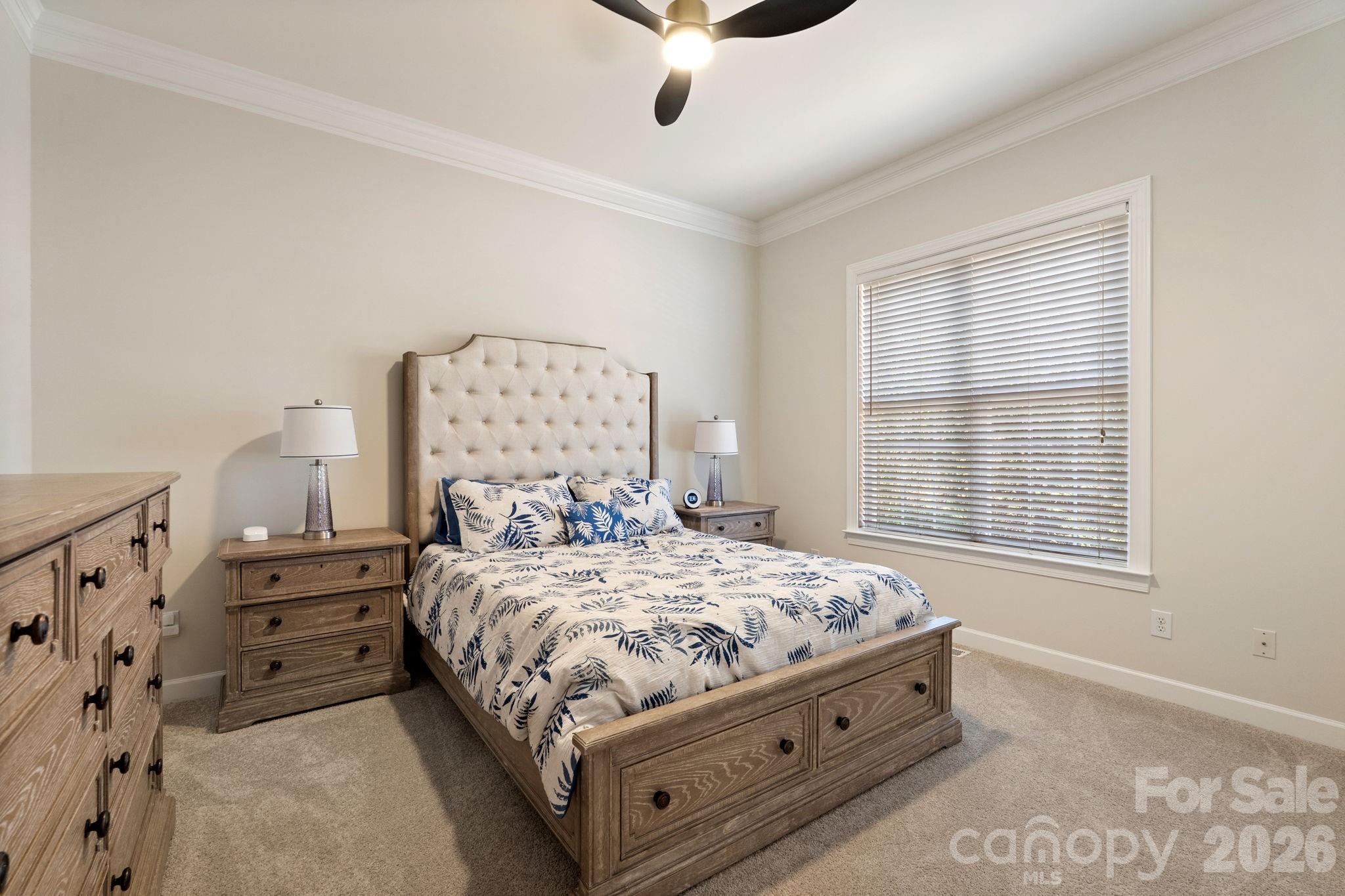 280 Brassie Lane #155 — Summerfield