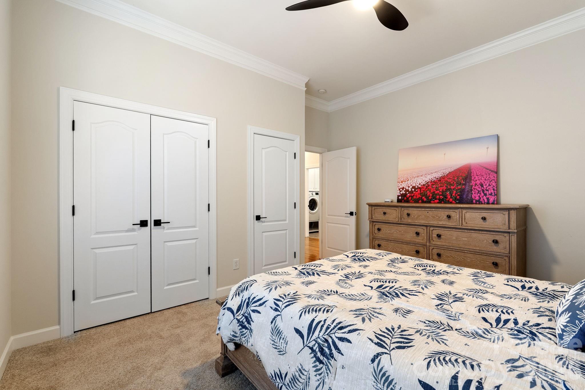 280 Brassie Lane #155 — Summerfield