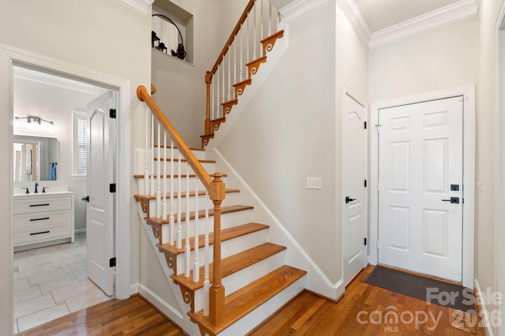 280 Brassie Lane #155 — Summerfield