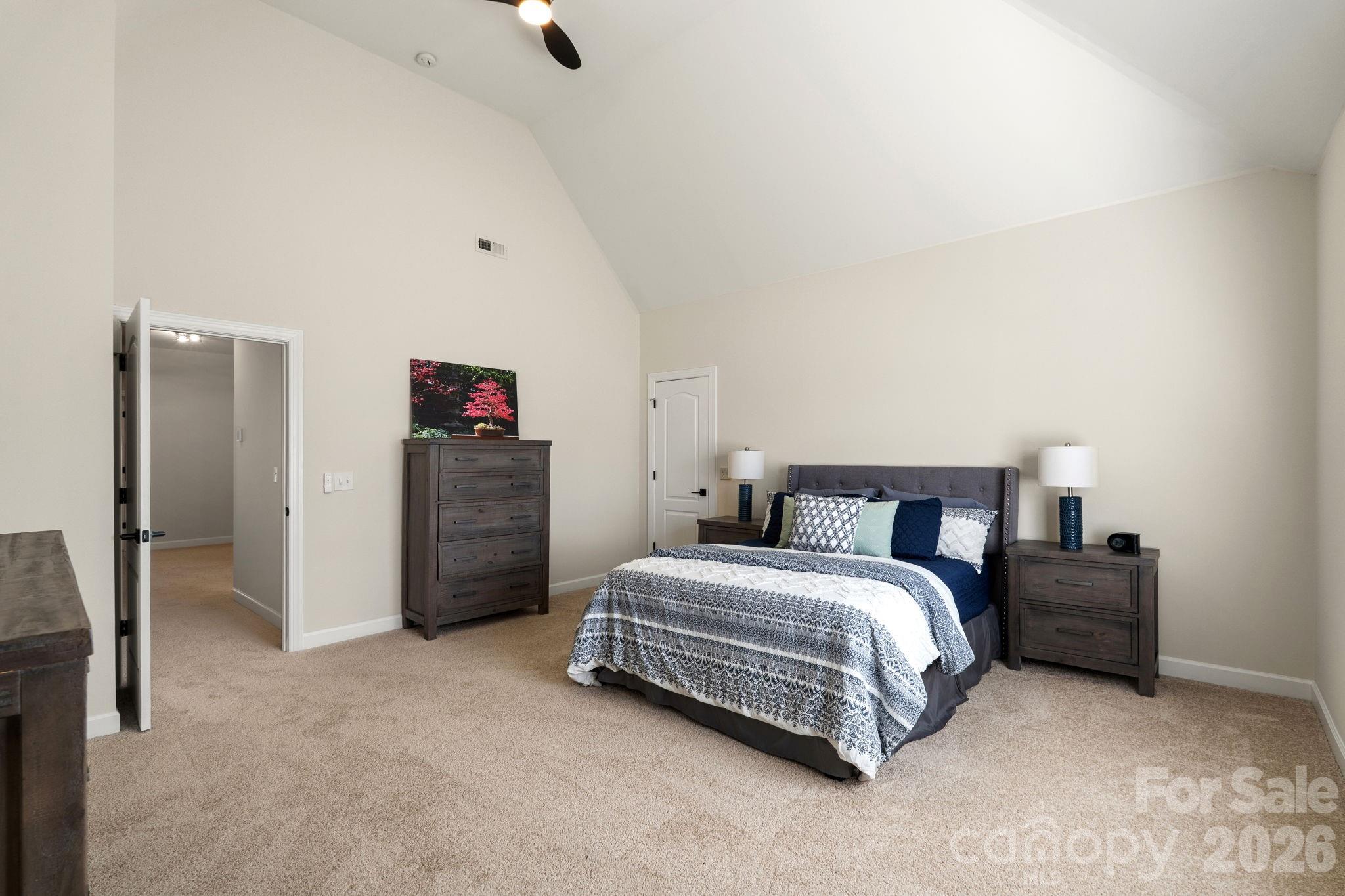 280 Brassie Lane #155 — Summerfield