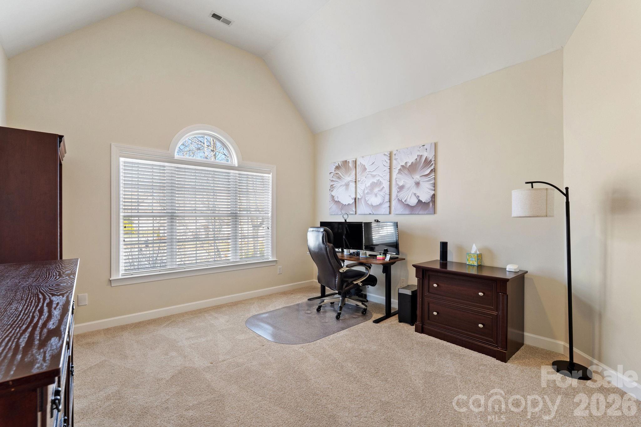 280 Brassie Lane #155 — Summerfield