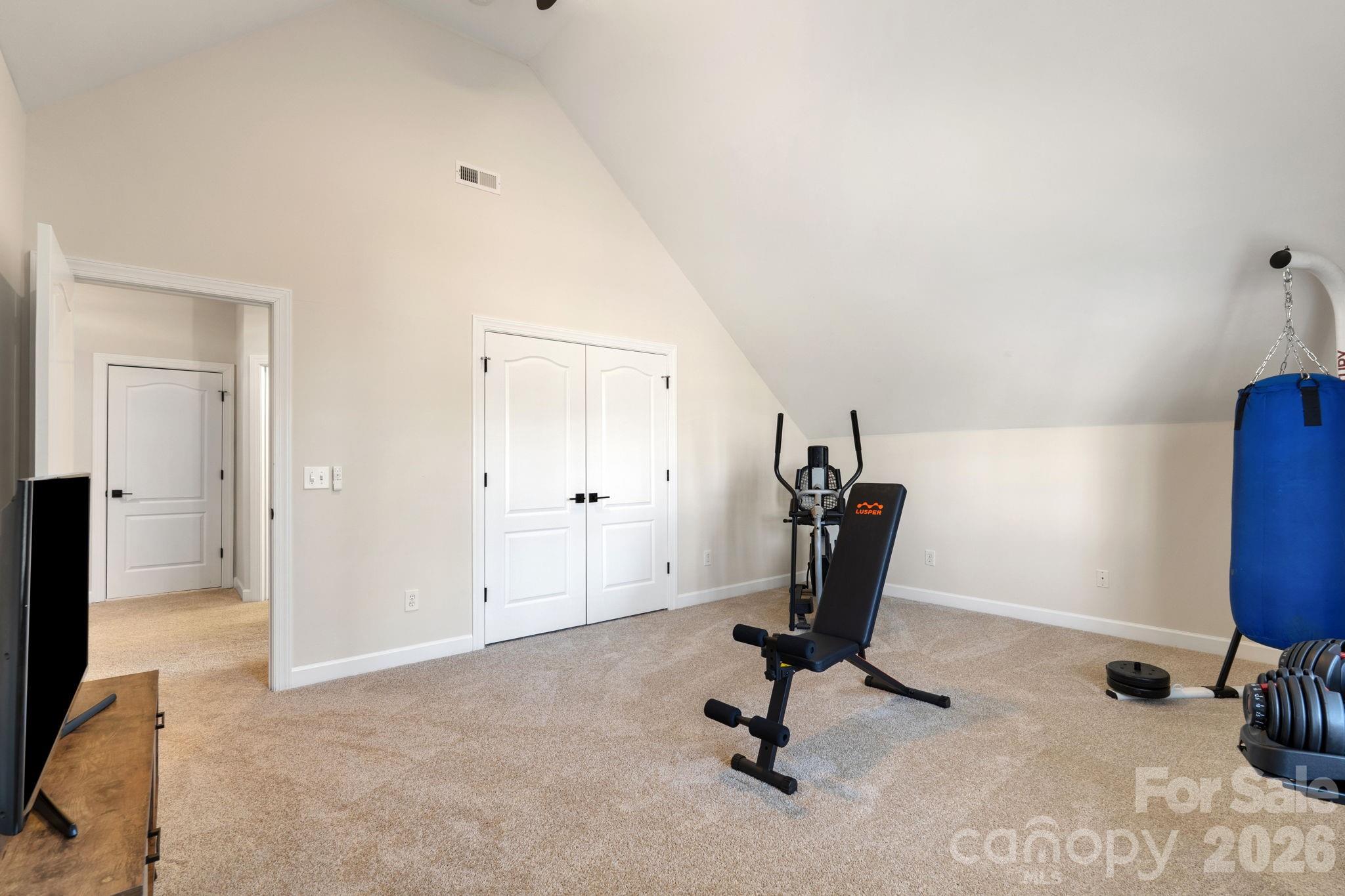 280 Brassie Lane #155 — Summerfield