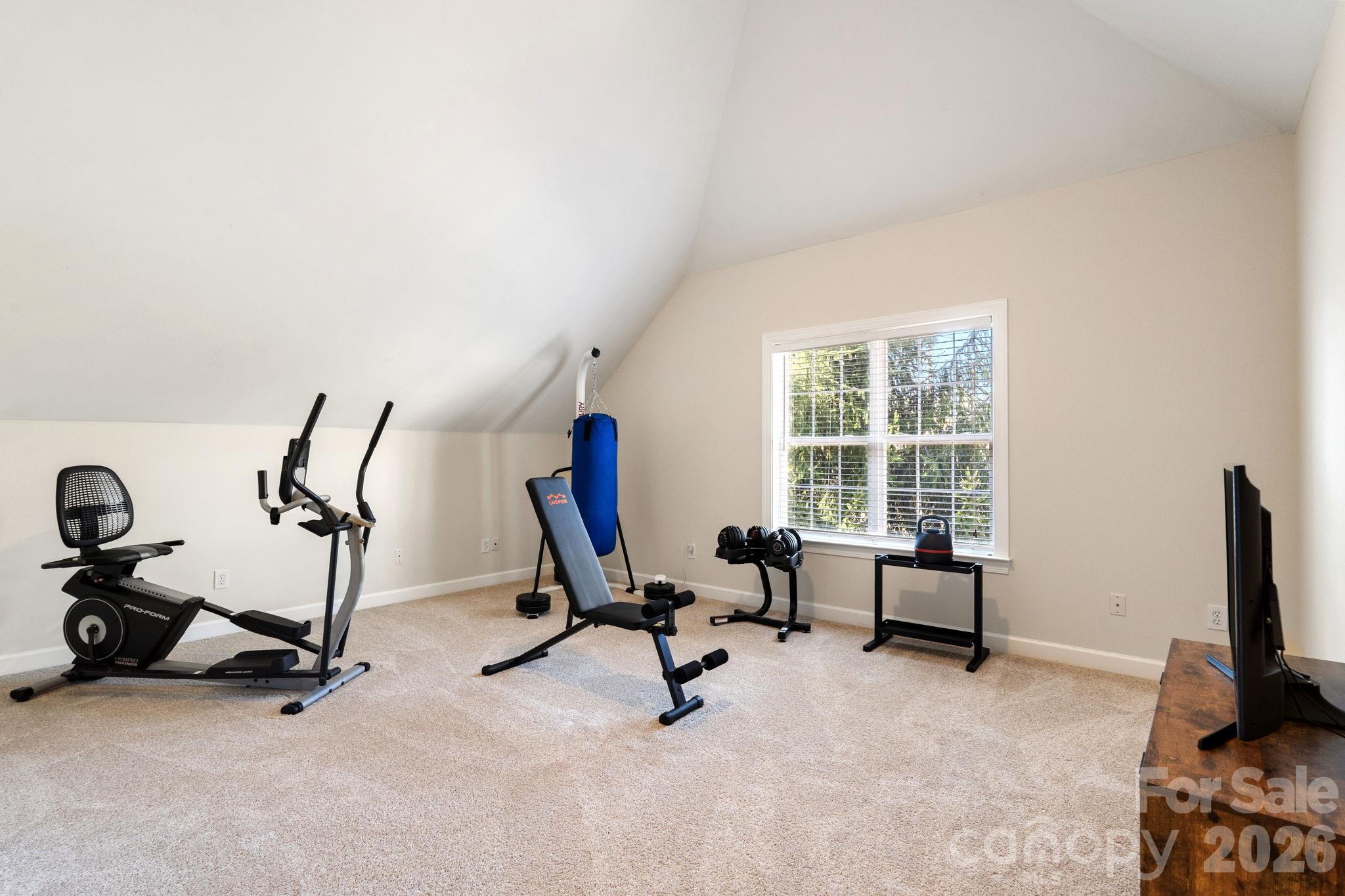 280 Brassie Lane #155 — Summerfield