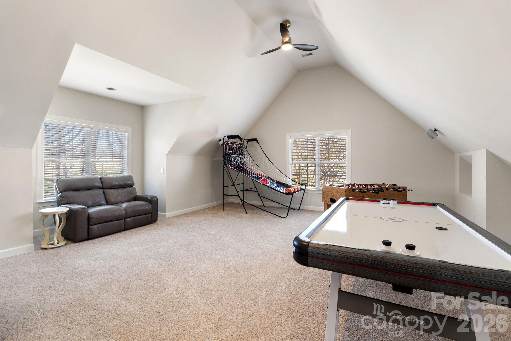 280 Brassie Lane #155 — Summerfield
