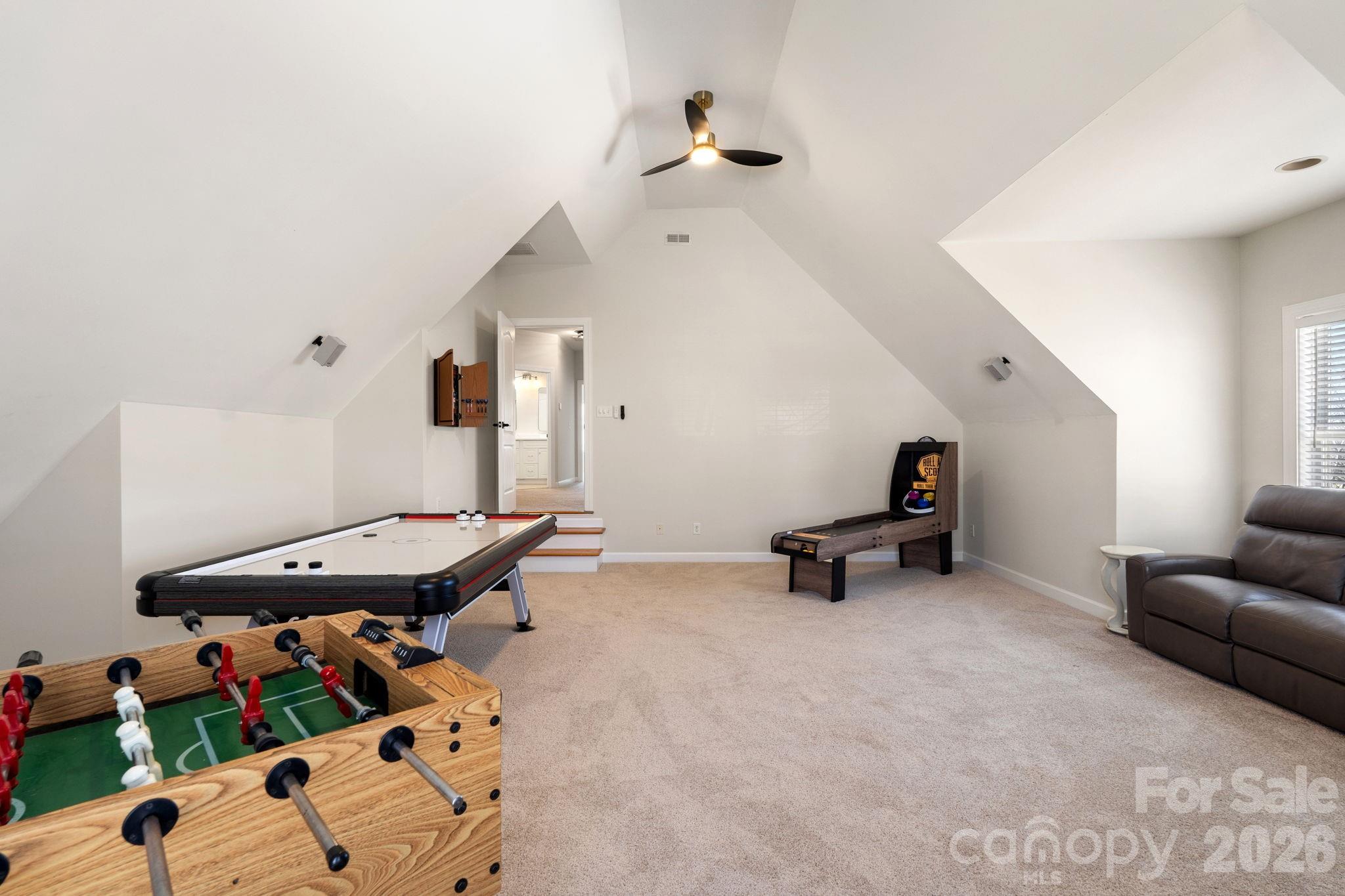 280 Brassie Lane #155 — Summerfield