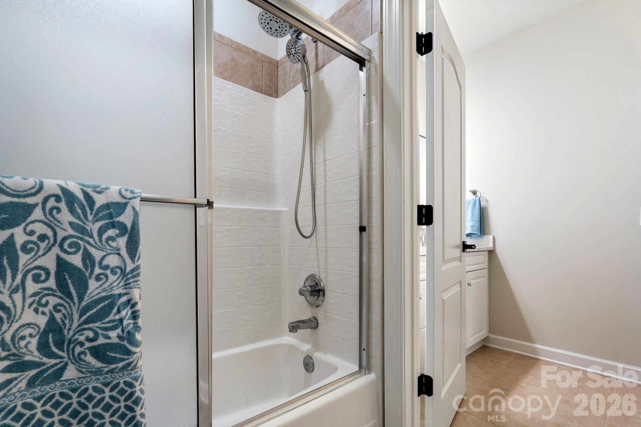 280 Brassie Lane #155 — Summerfield