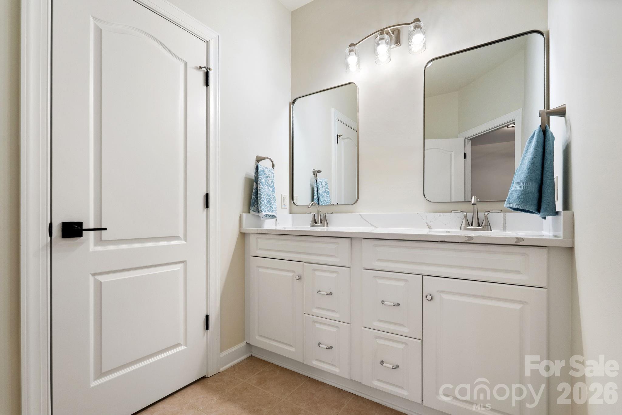 280 Brassie Lane #155 — Summerfield