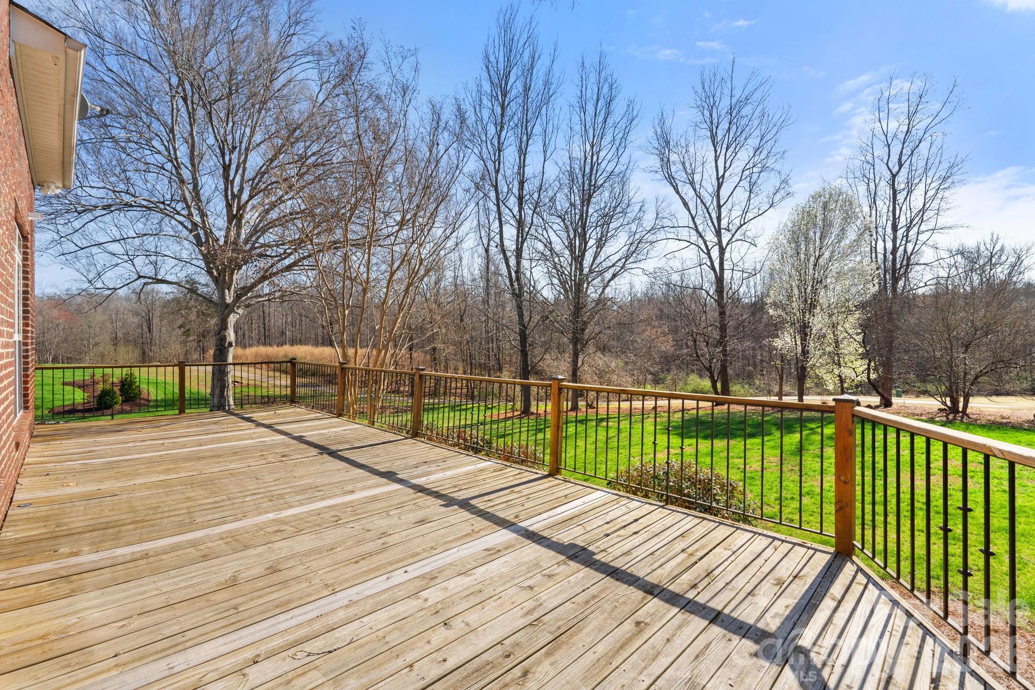 280 Brassie Lane #155 — Summerfield