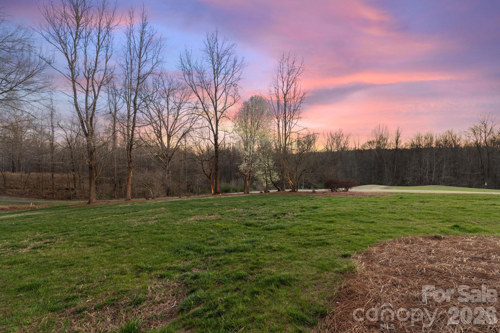 280 Brassie Lane #155 — Summerfield