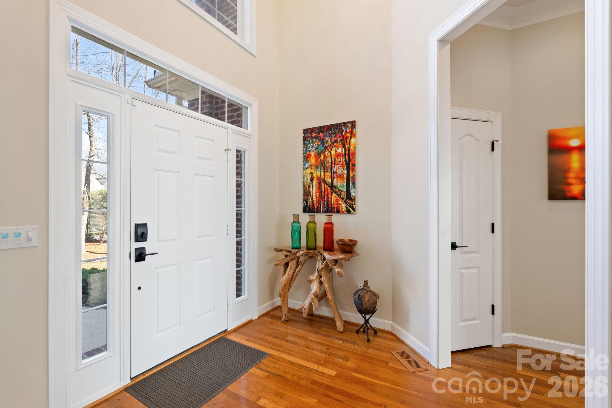 280 Brassie Lane #155 — Summerfield