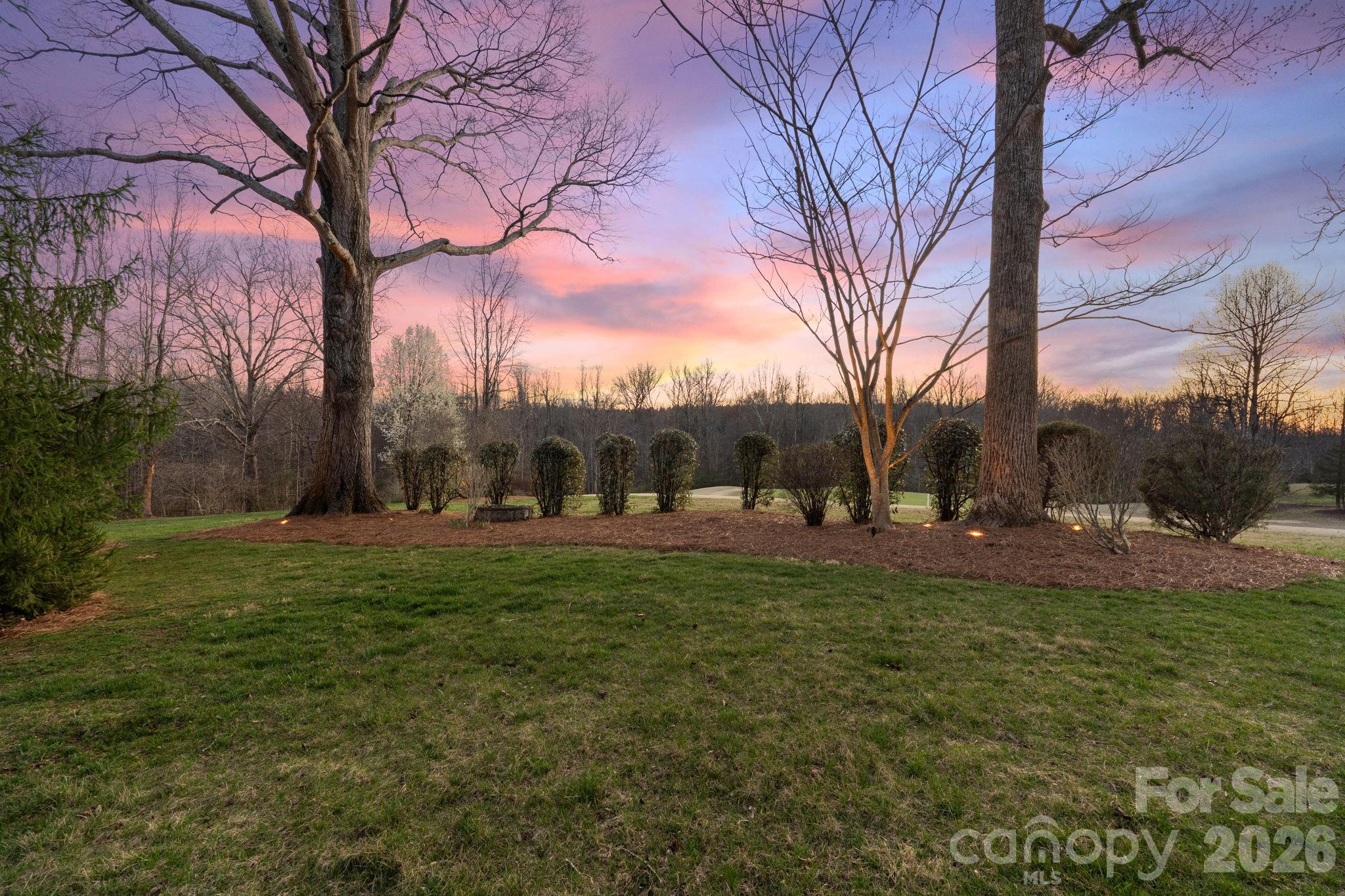 280 Brassie Lane #155 — Summerfield