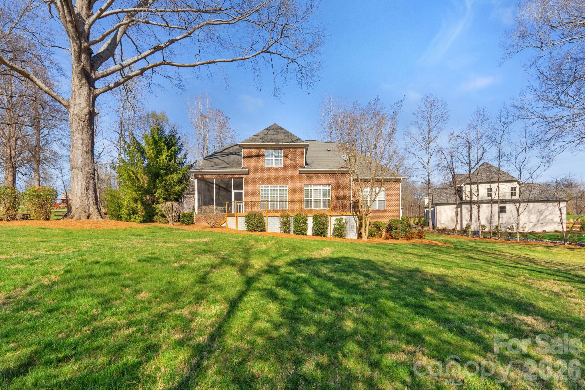 280 Brassie Lane #155 — Summerfield