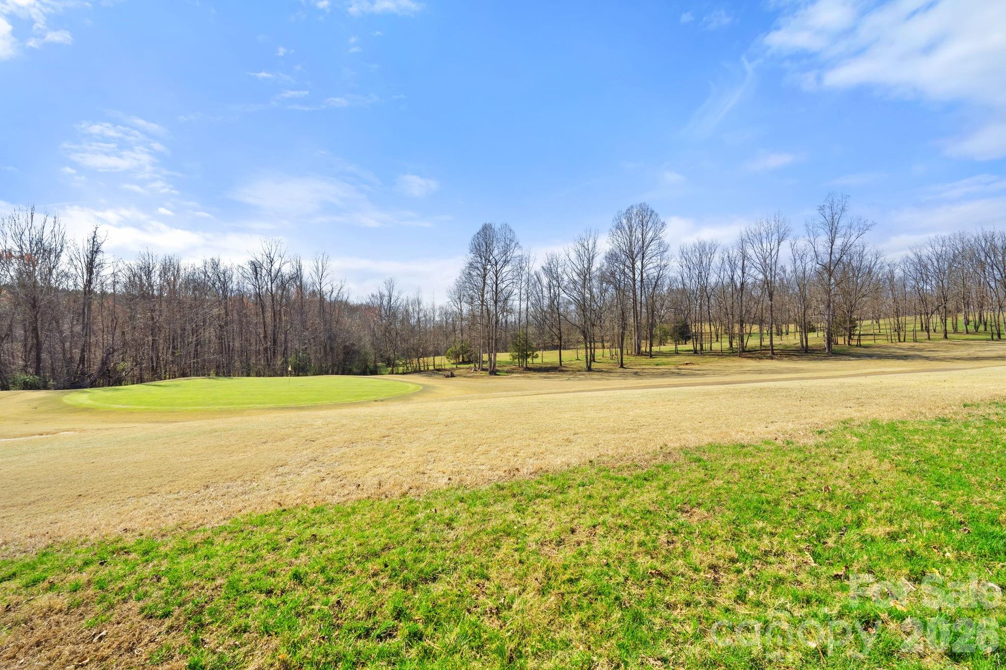 280 Brassie Lane #155 — Summerfield