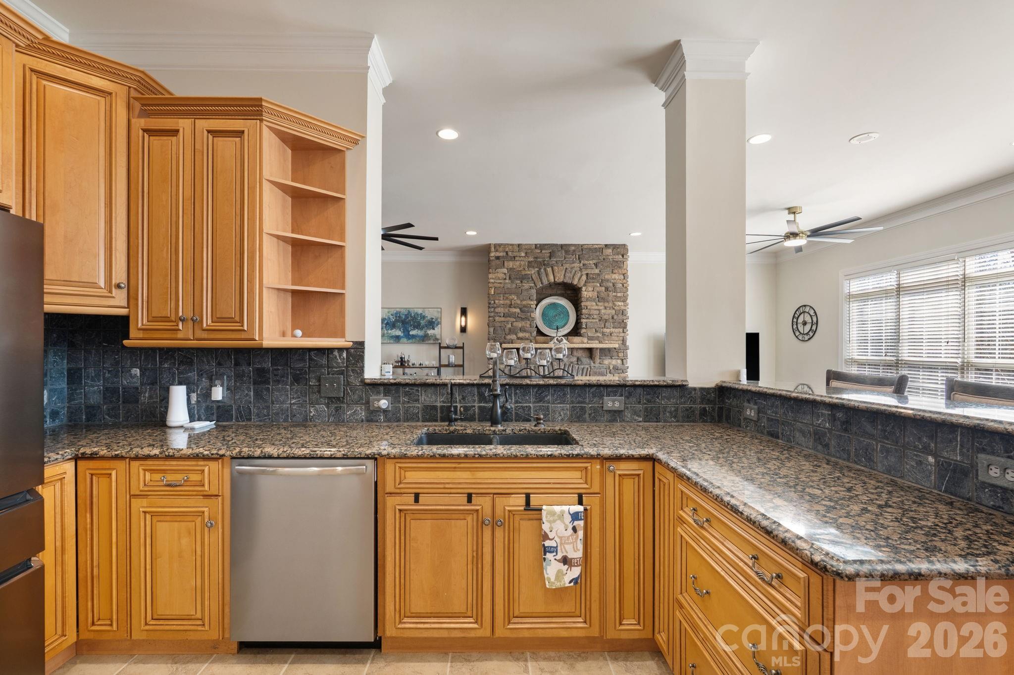 280 Brassie Lane #155 — Summerfield