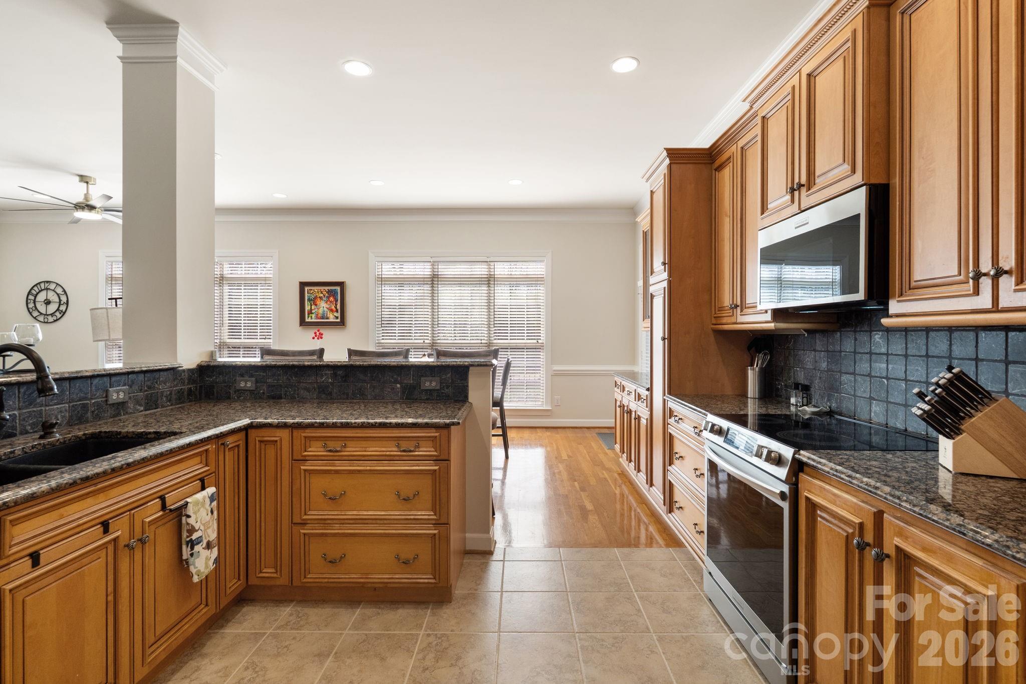 280 Brassie Lane #155 — Summerfield