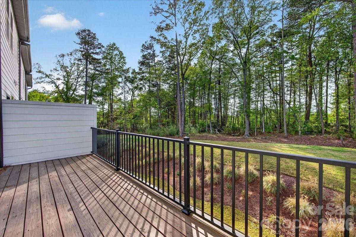 7933 Cedarsmith Court — Charlotte