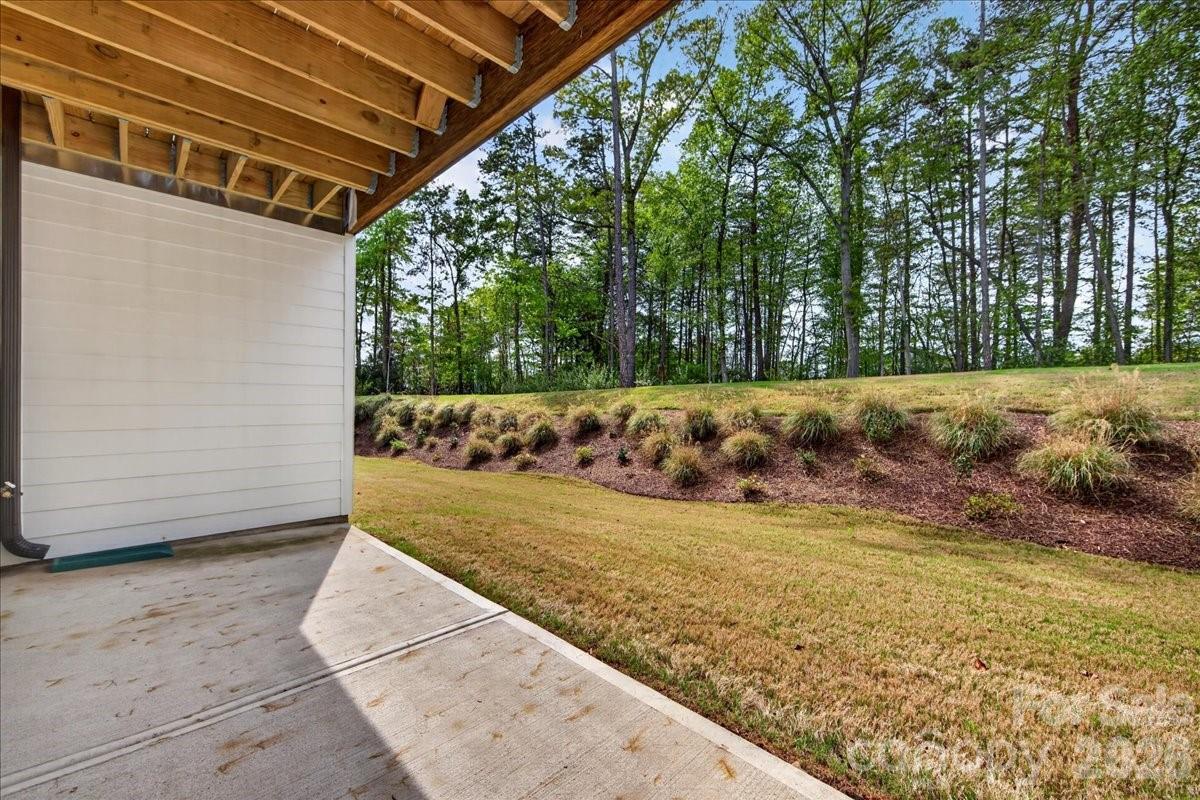 7933 Cedarsmith Court — Charlotte