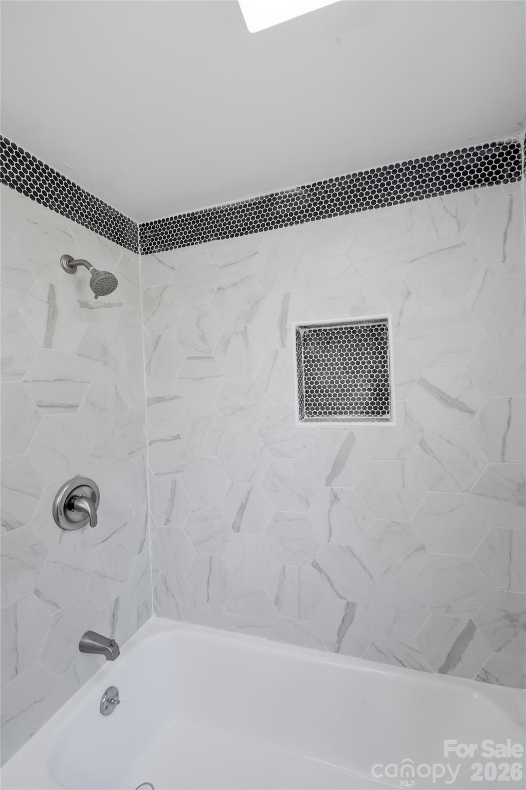 2231 Claremont Road — Newton